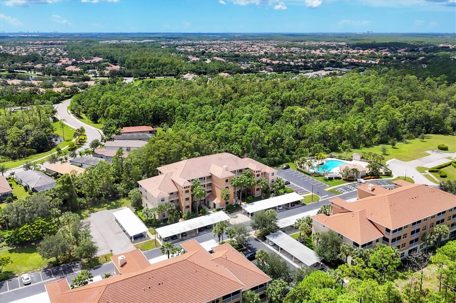 10791 PALAZZO WAY #105