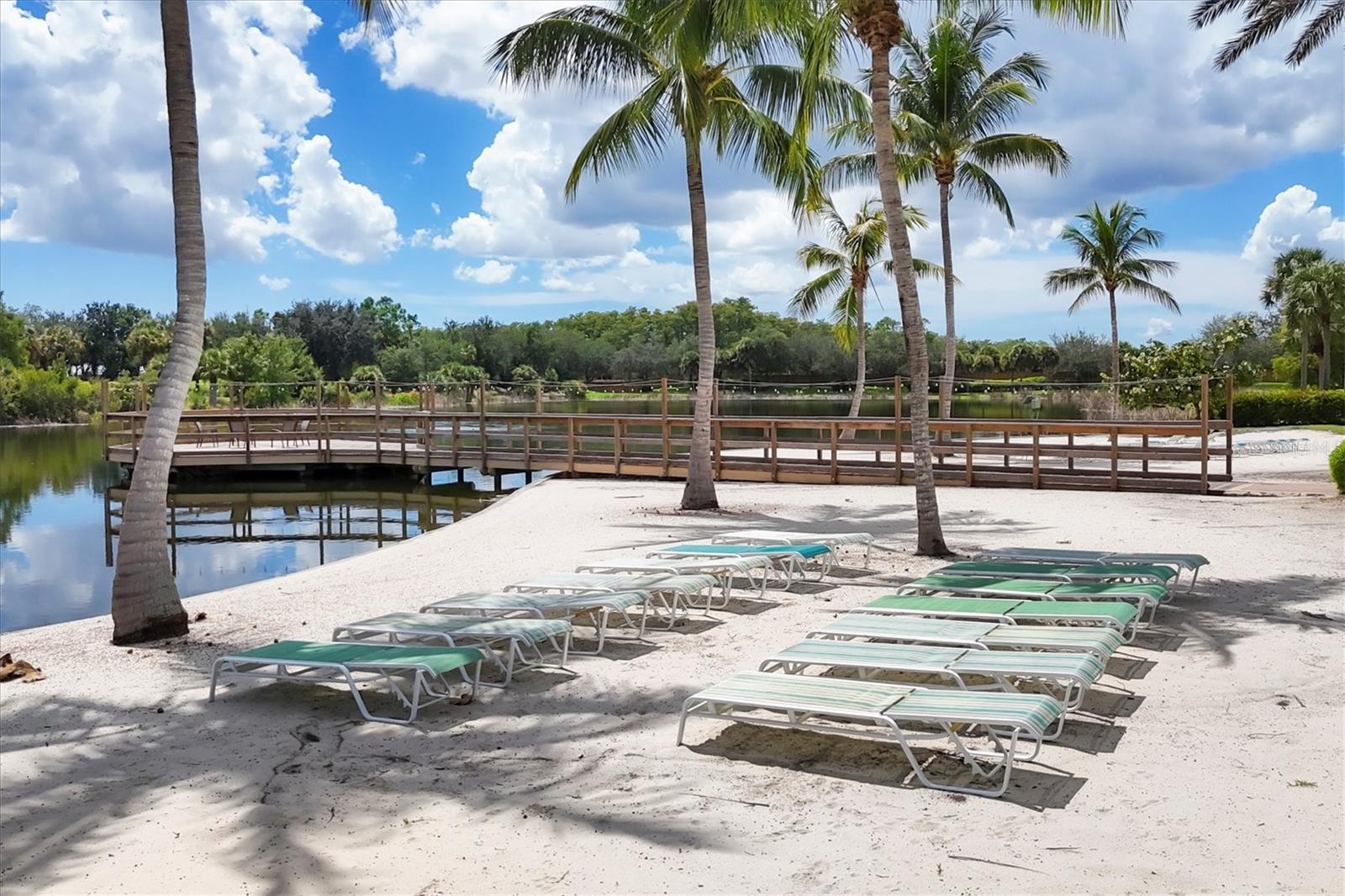 10791 PALAZZO WAY #105