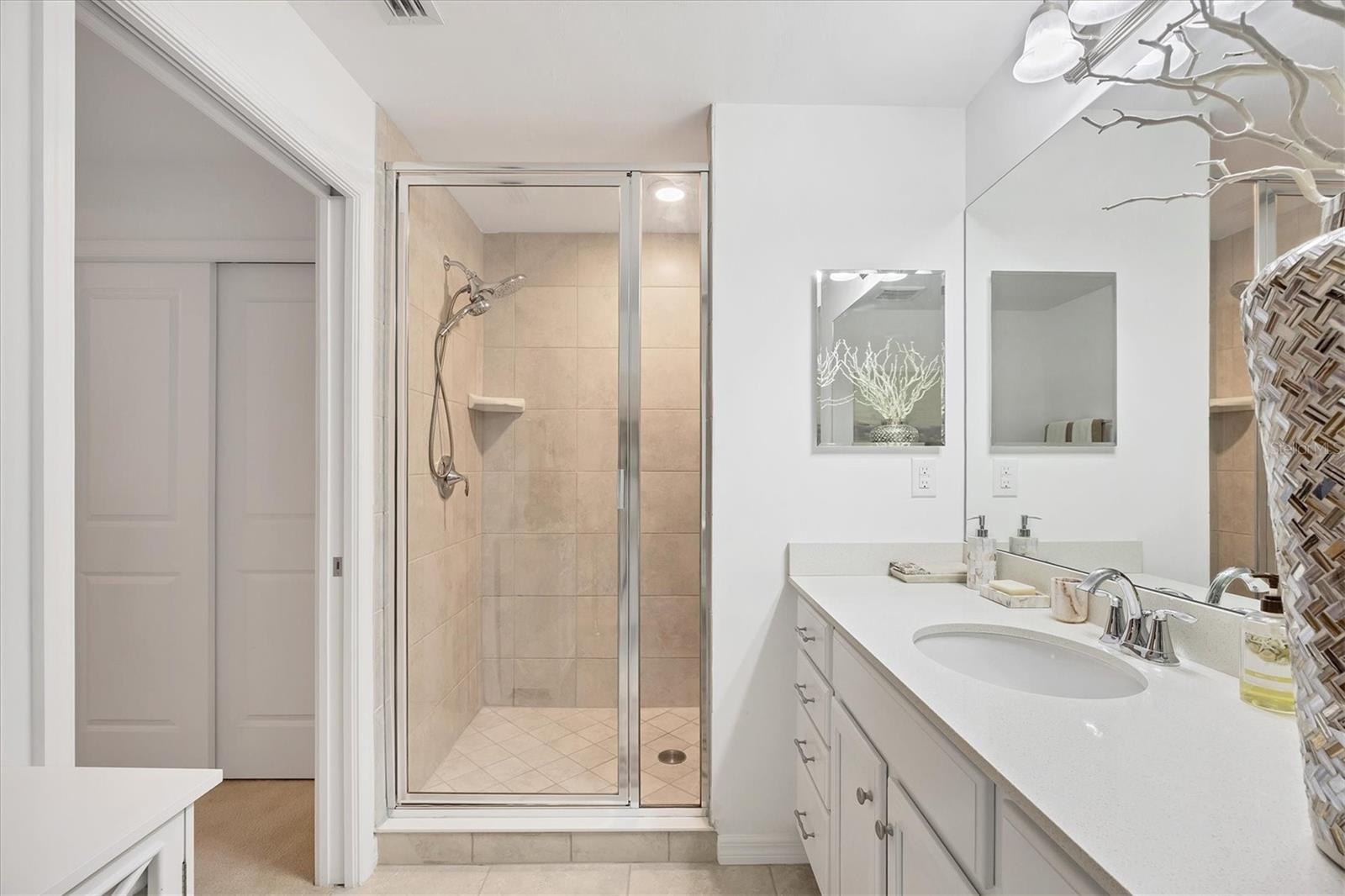 10791 PALAZZO WAY #105