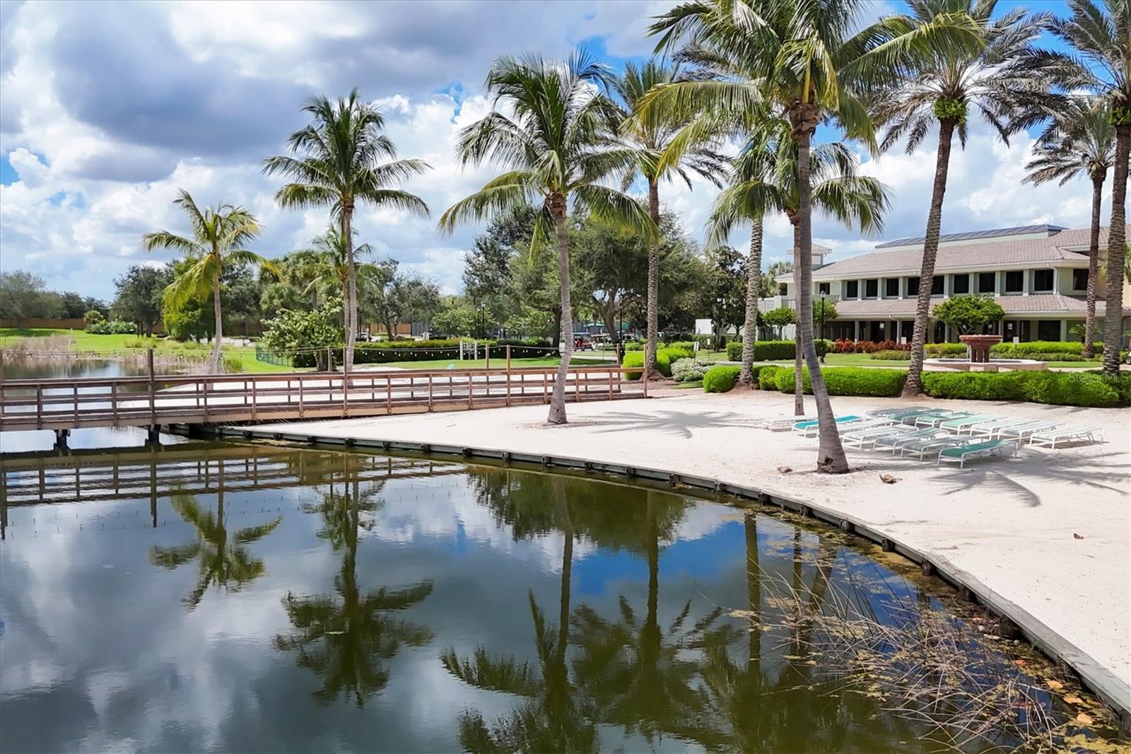 10791 PALAZZO WAY #105