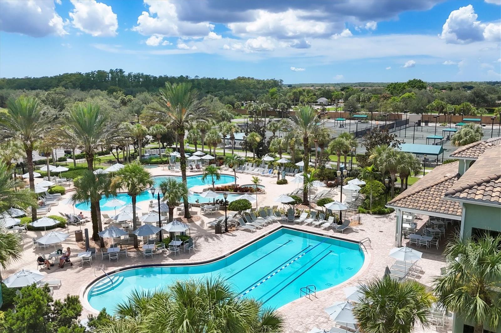 10791 PALAZZO WAY #105