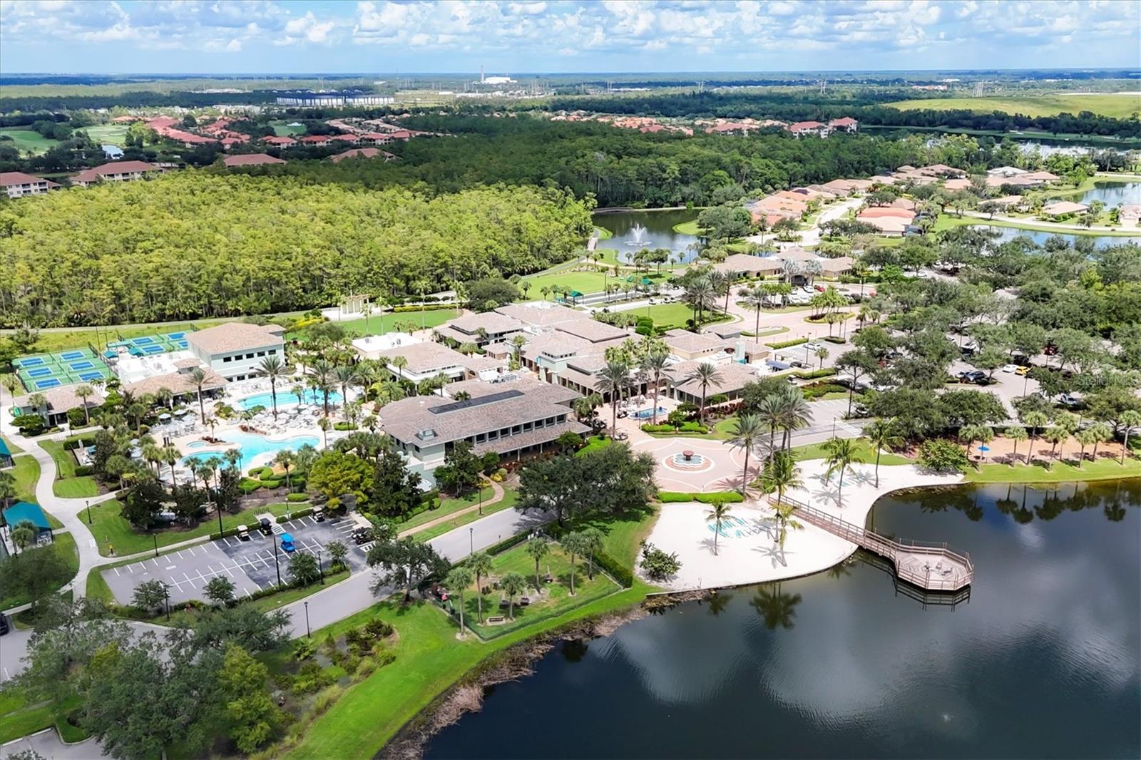 10791 PALAZZO WAY #105