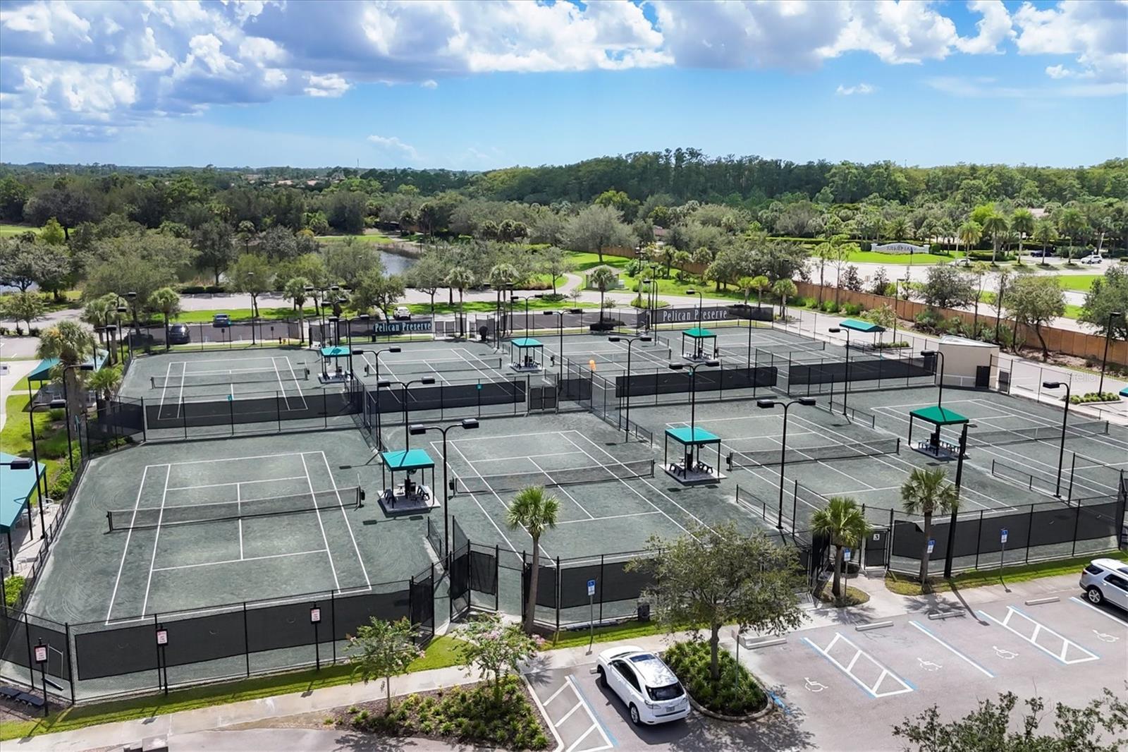 10791 PALAZZO WAY #105