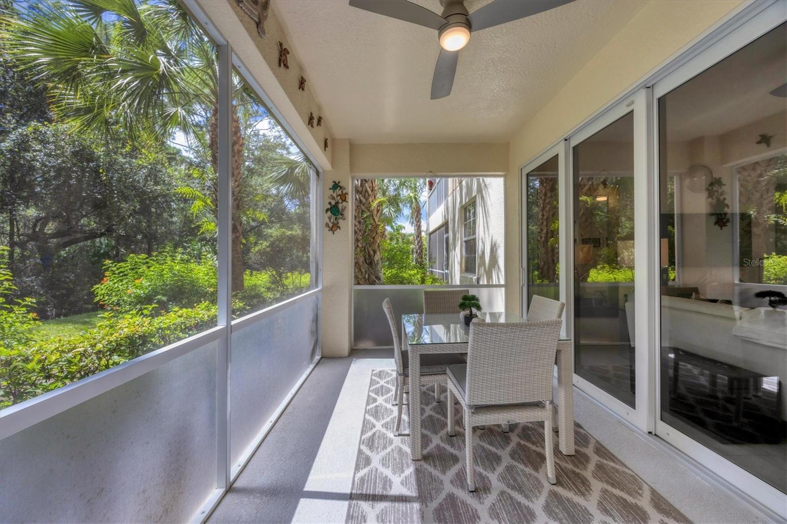 10791 PALAZZO WAY #105