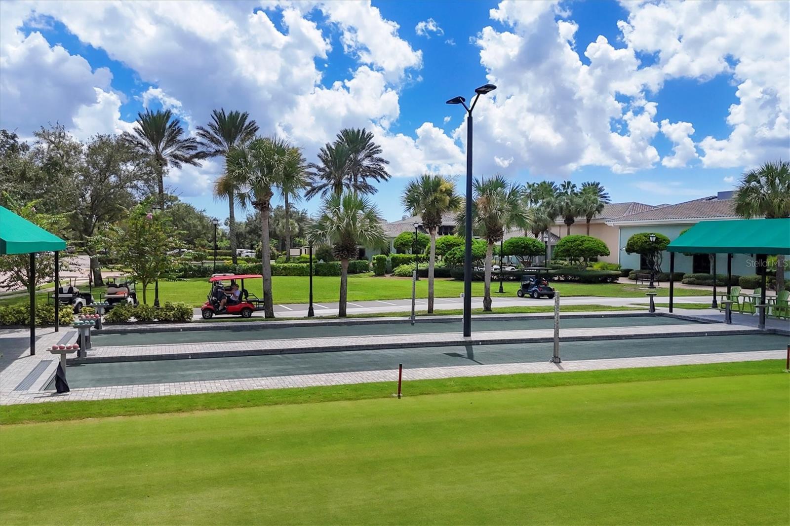 10791 PALAZZO WAY #105