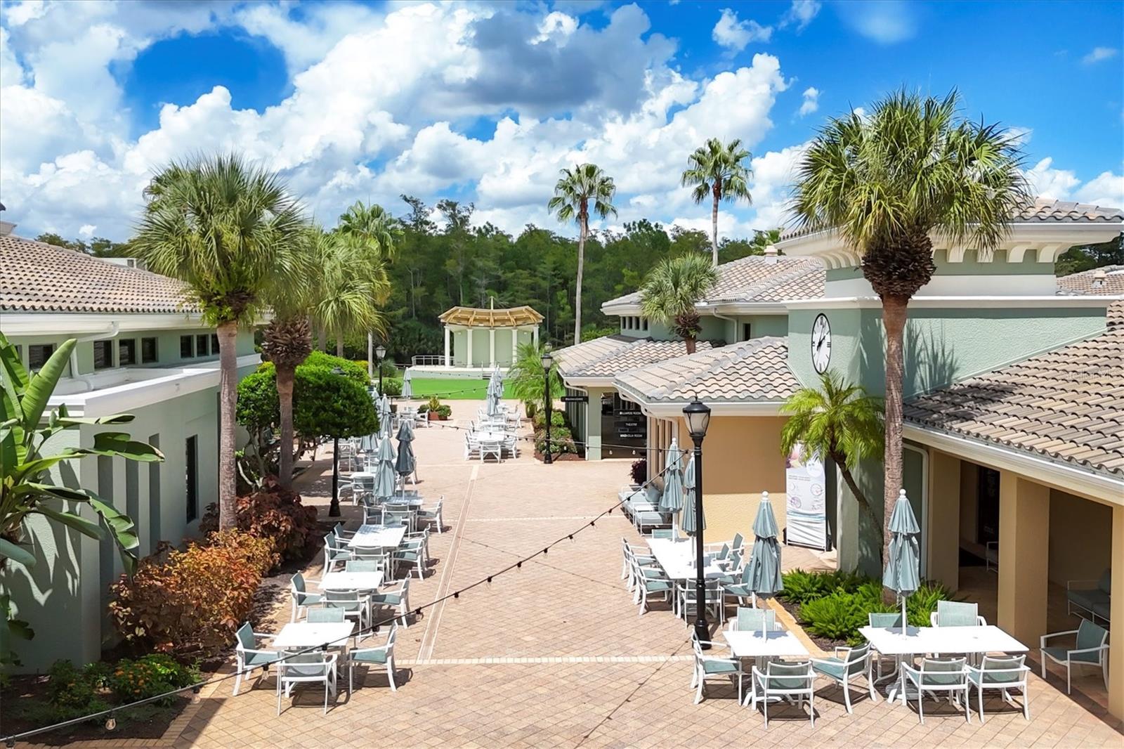 10791 PALAZZO WAY #105