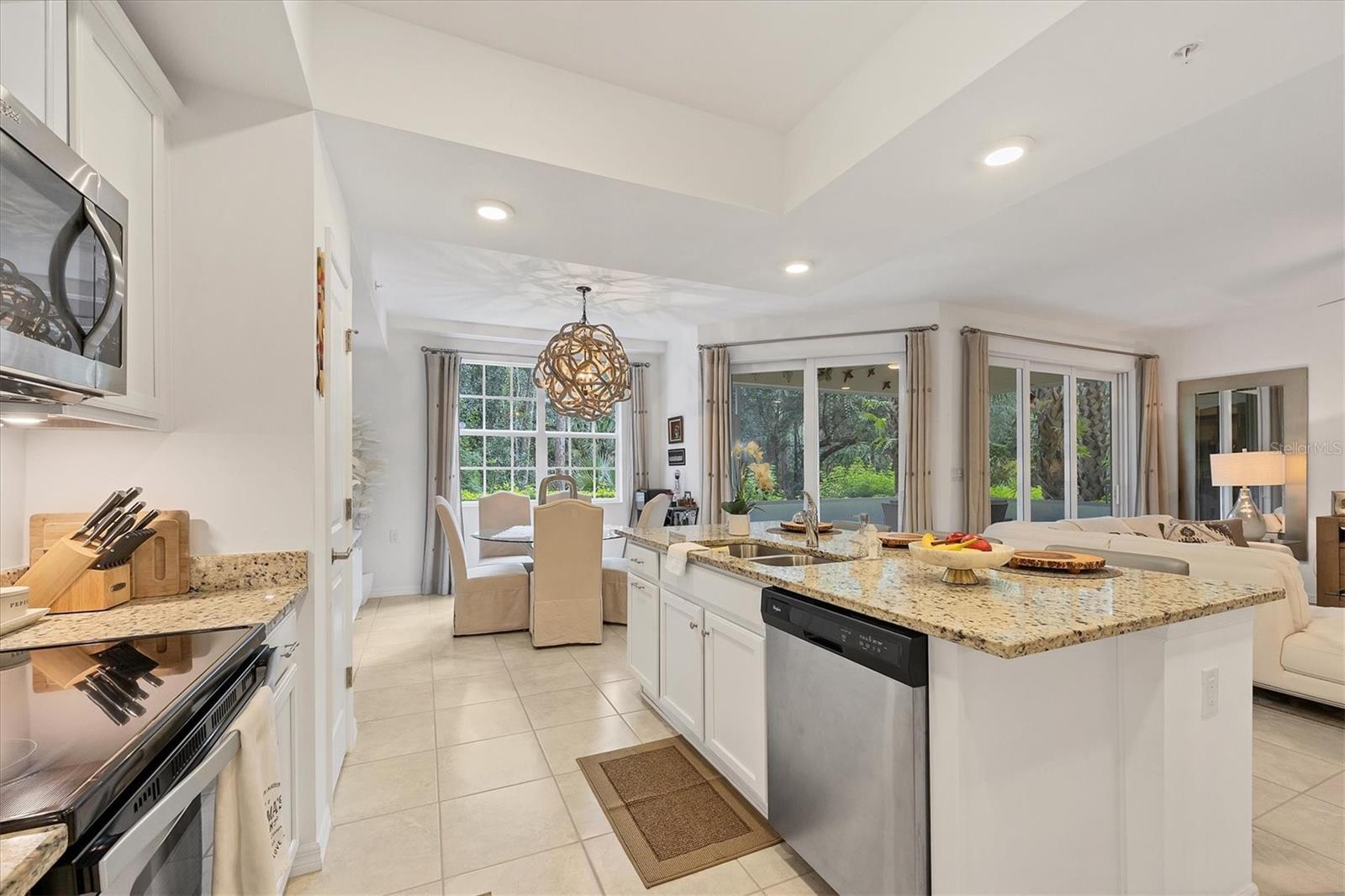 10791 PALAZZO WAY #105