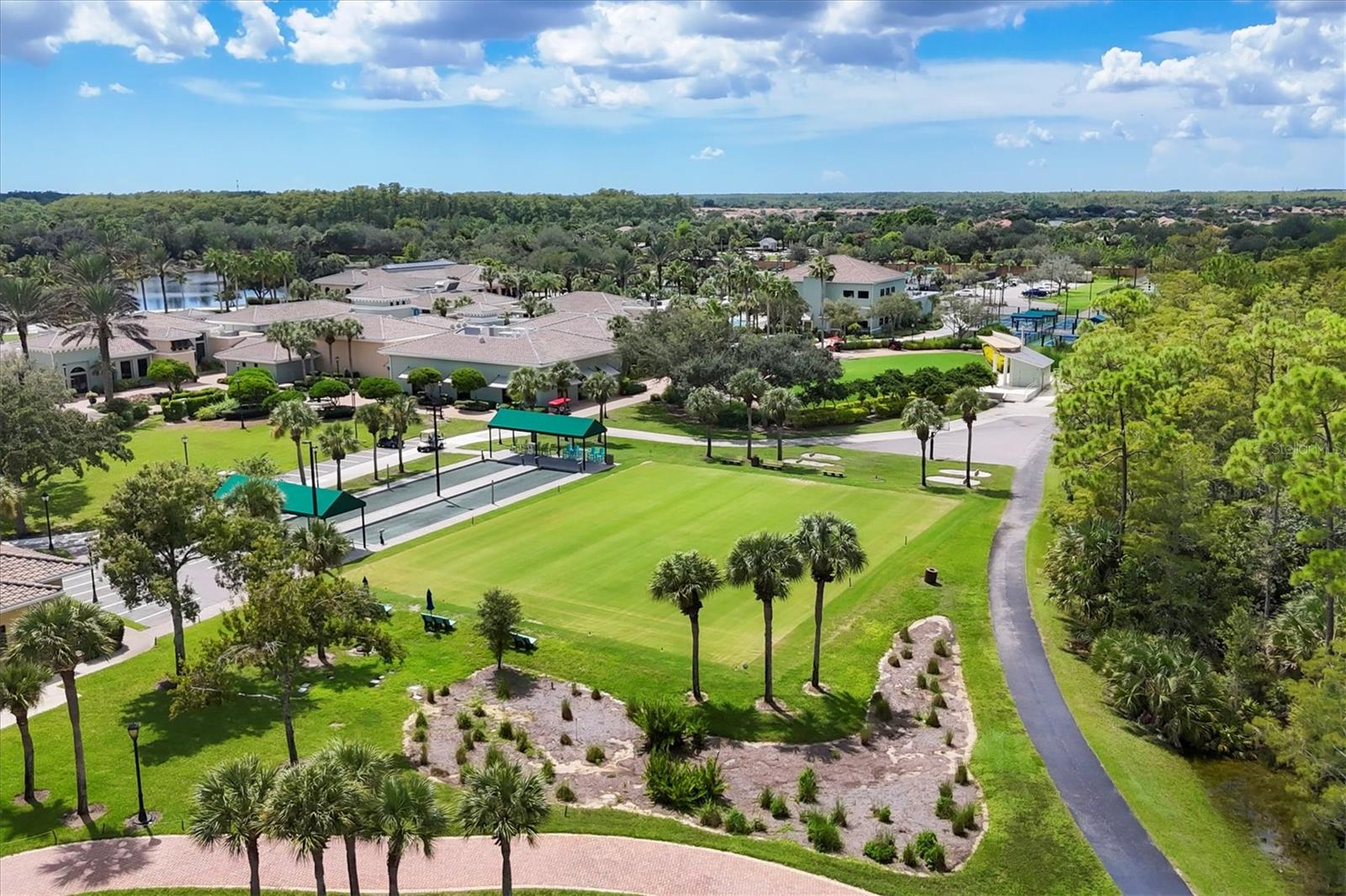 10791 PALAZZO WAY #105