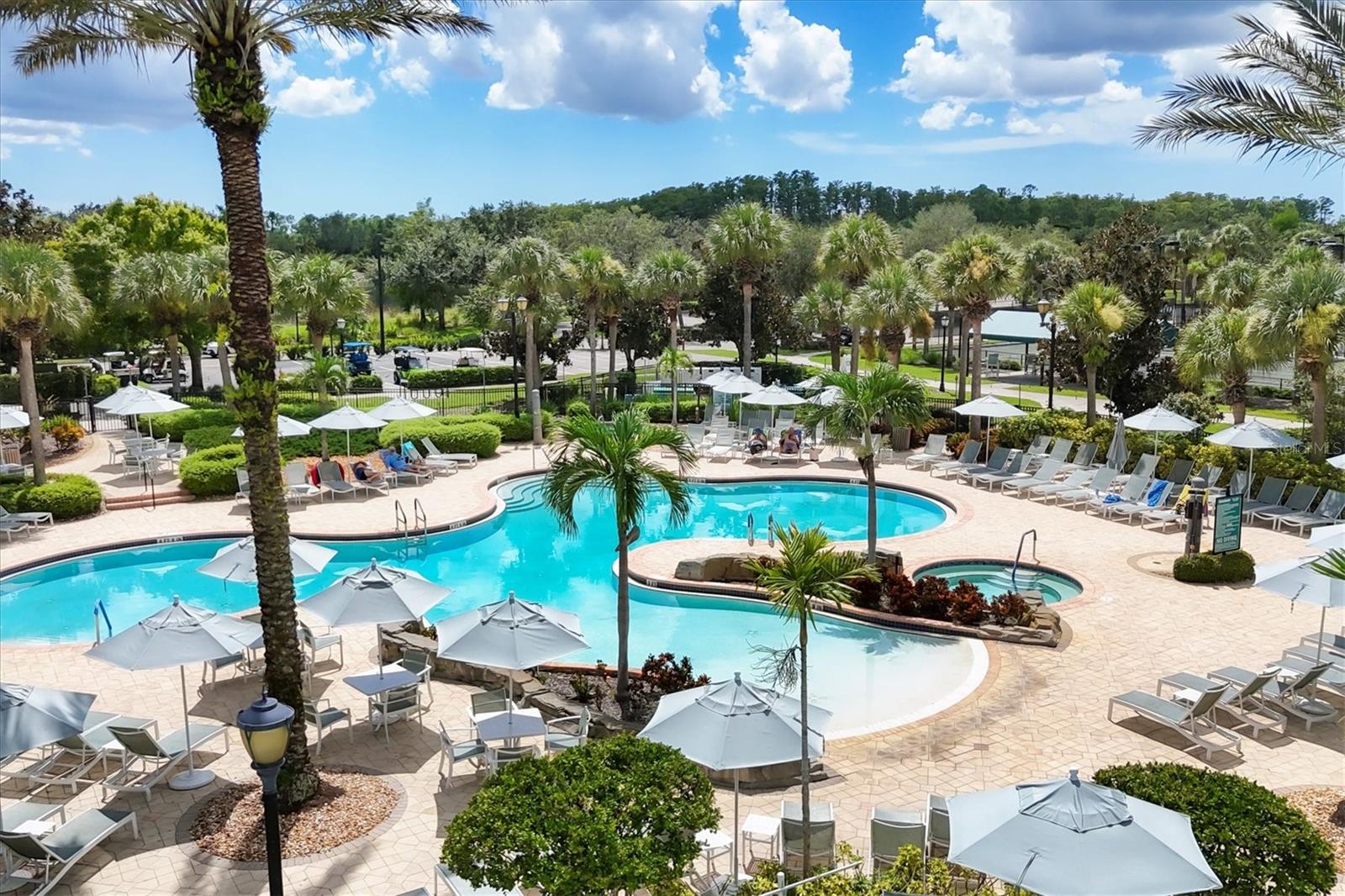 10791 PALAZZO WAY #105