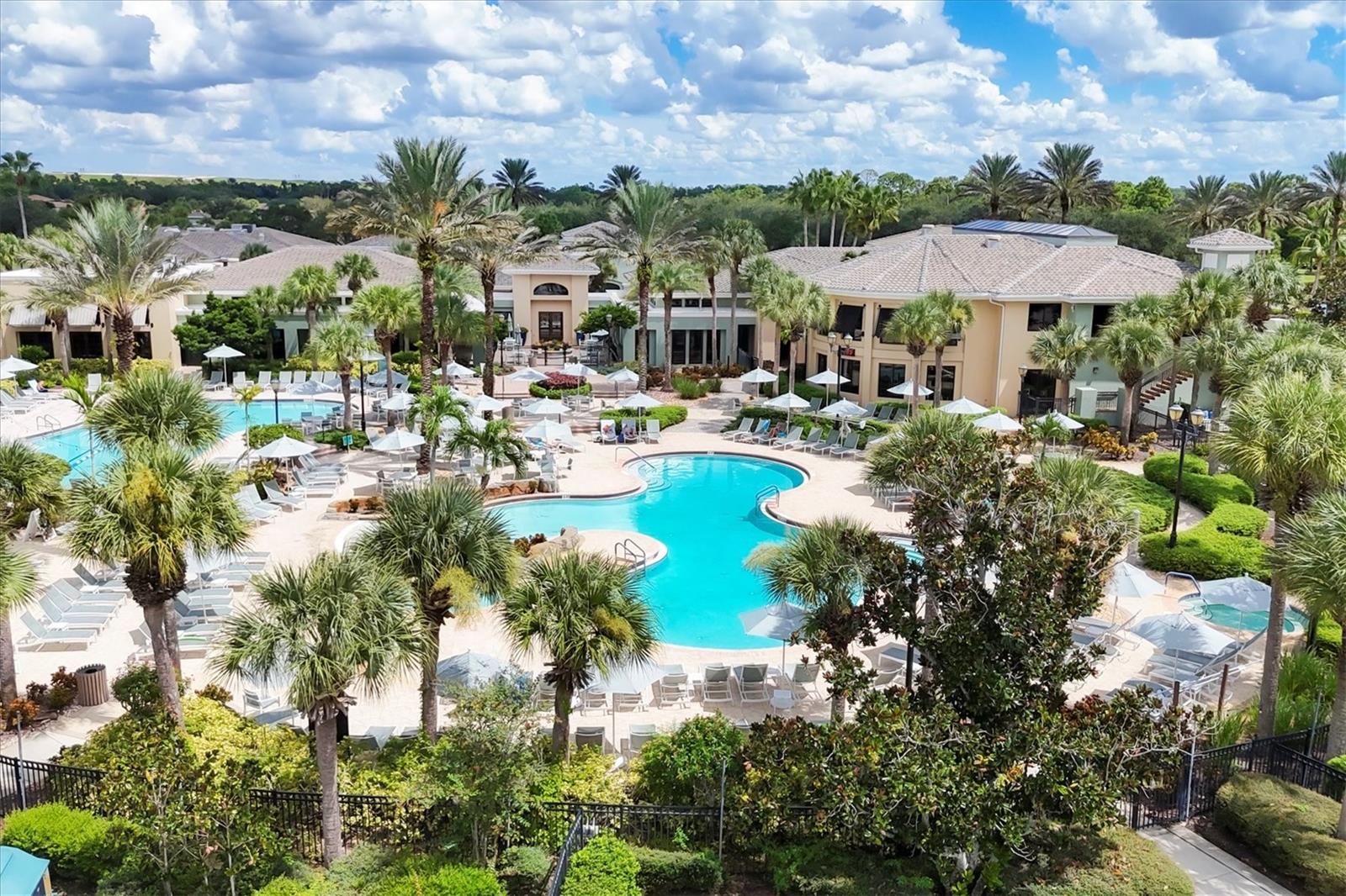 10791 PALAZZO WAY #105