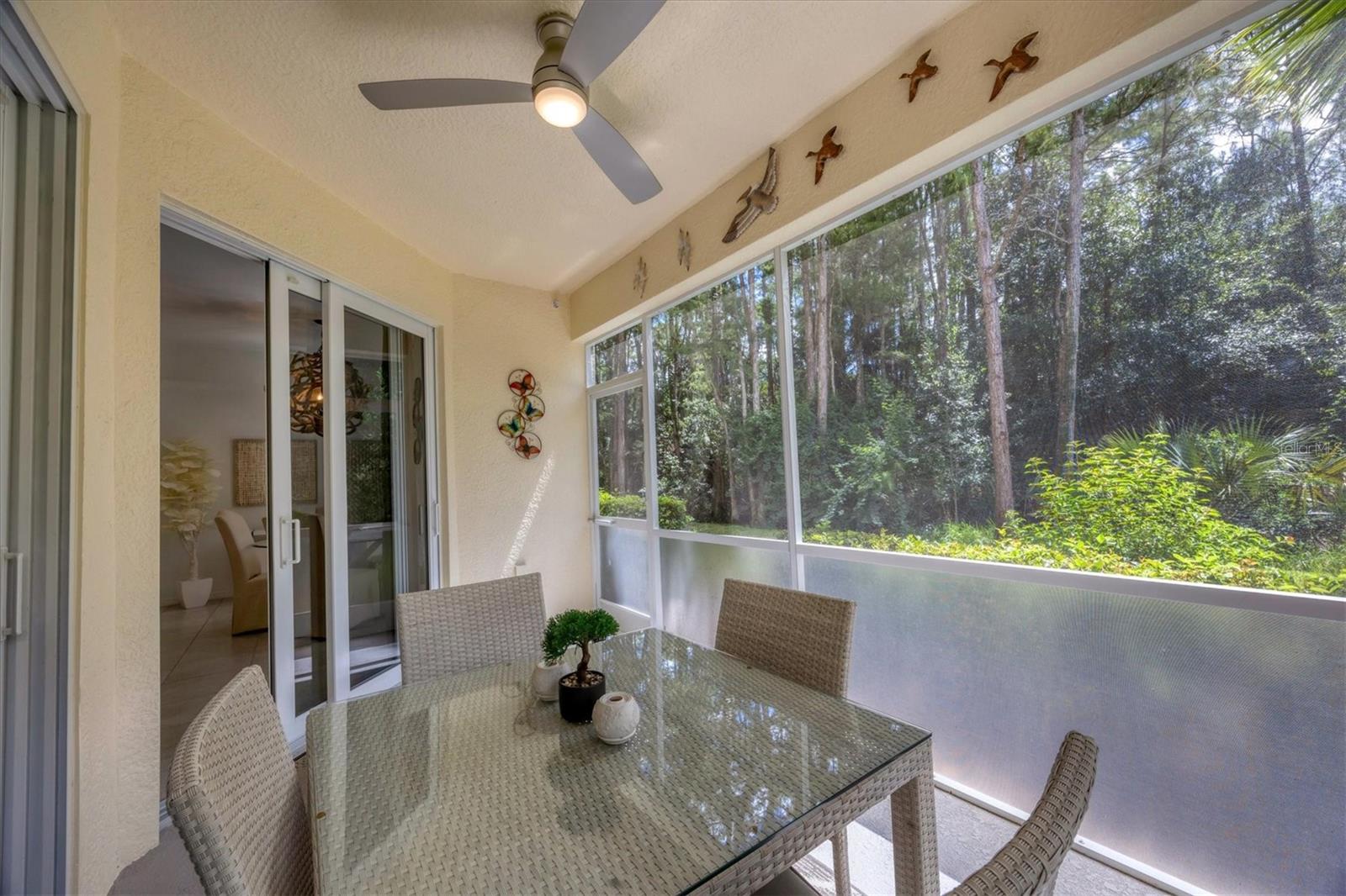 10791 PALAZZO WAY #105