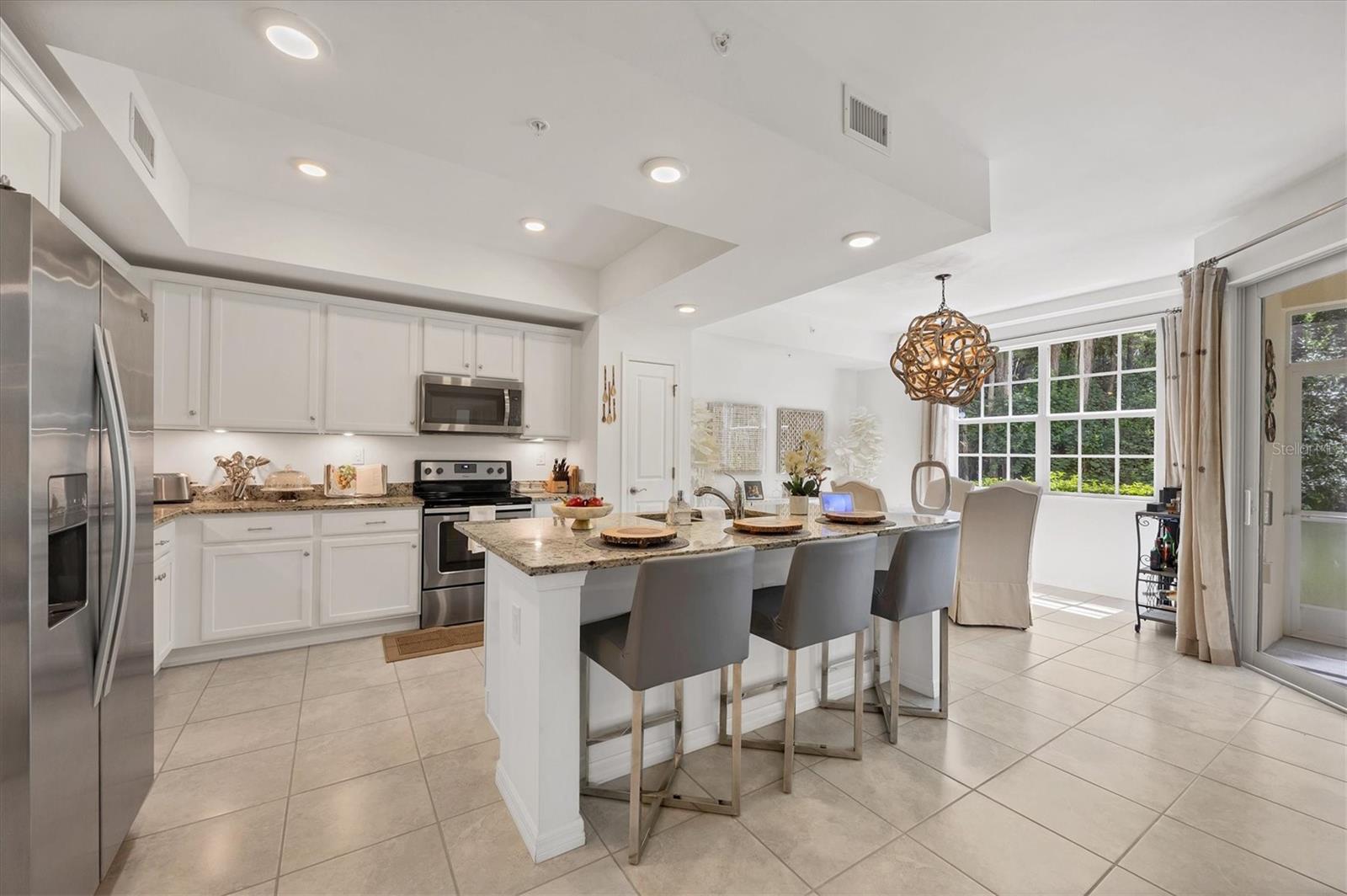 10791 PALAZZO WAY #105