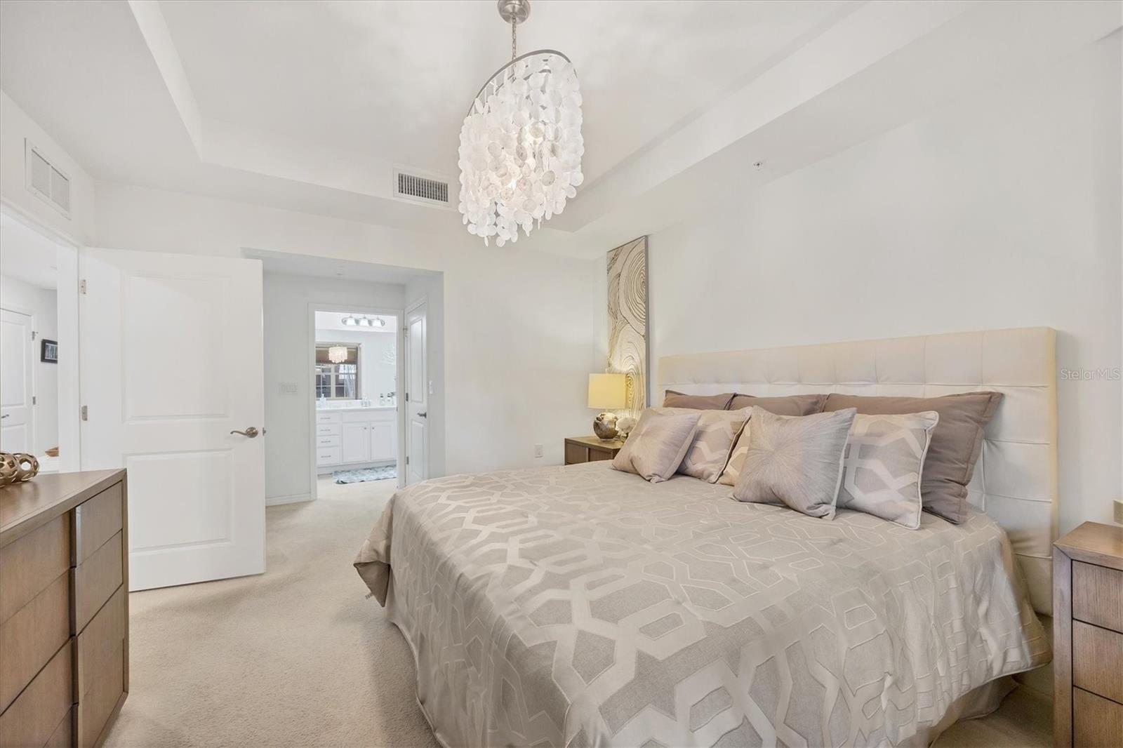 10791 PALAZZO WAY #105