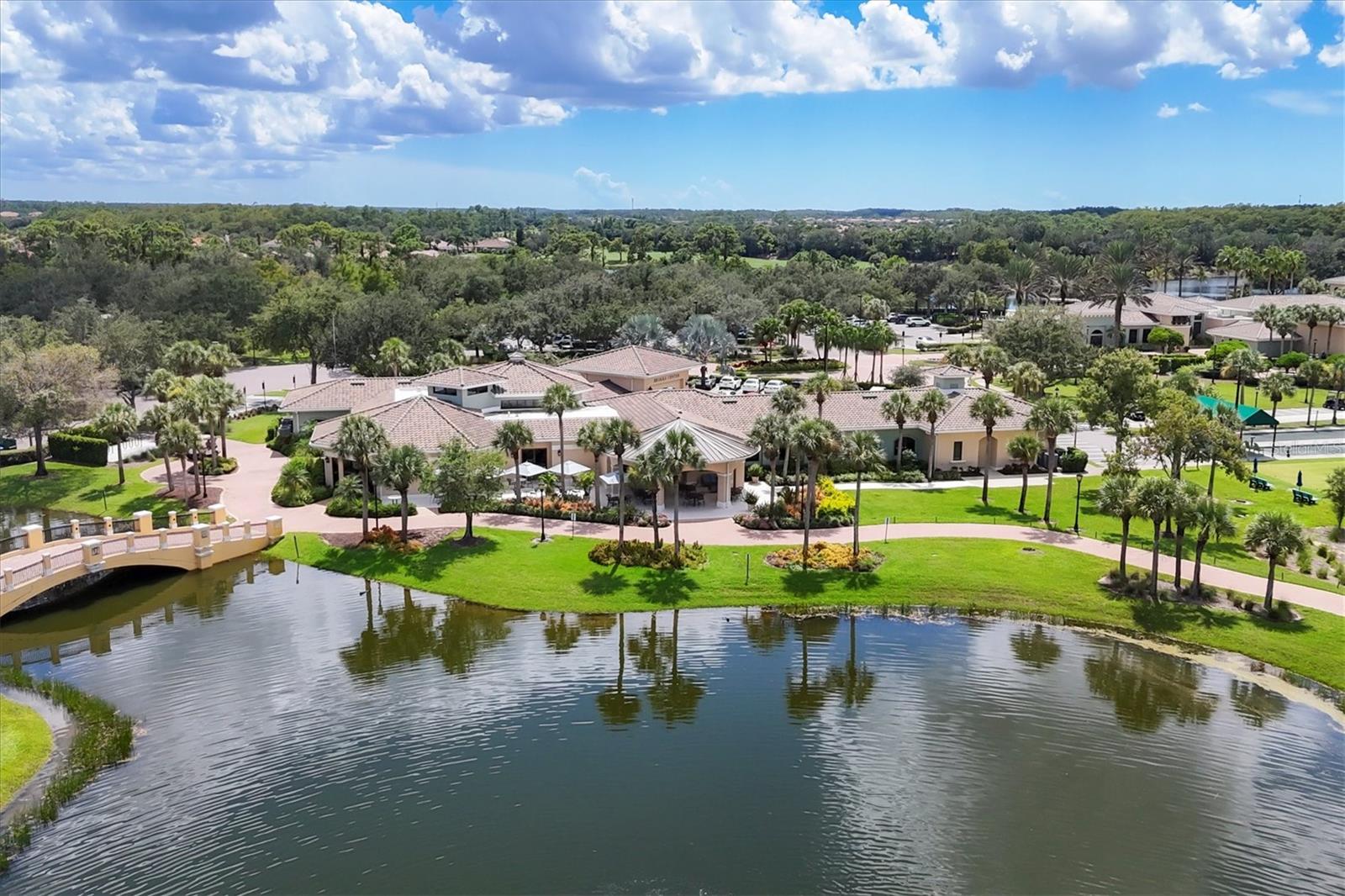 10791 PALAZZO WAY #105