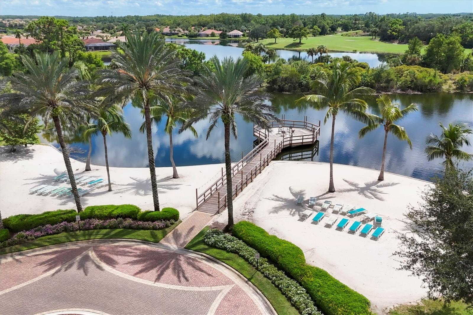 10791 PALAZZO WAY #105