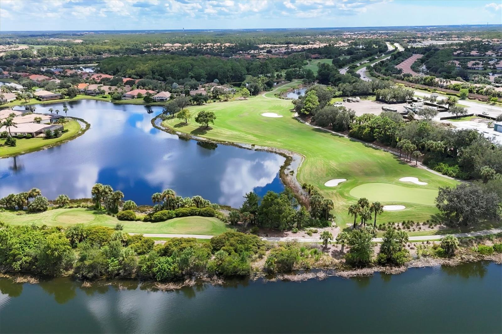 10791 PALAZZO WAY #105