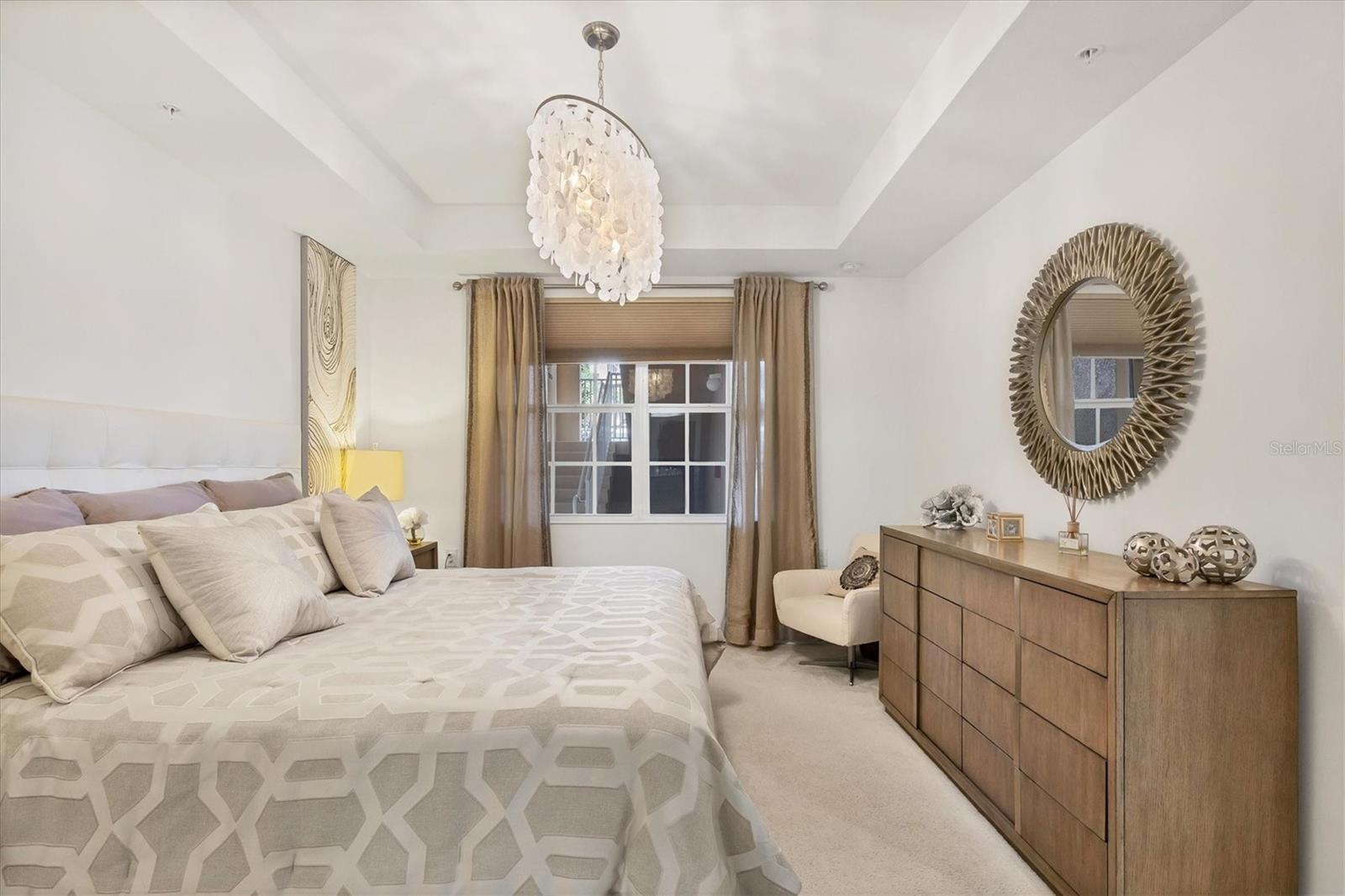 10791 PALAZZO WAY #105