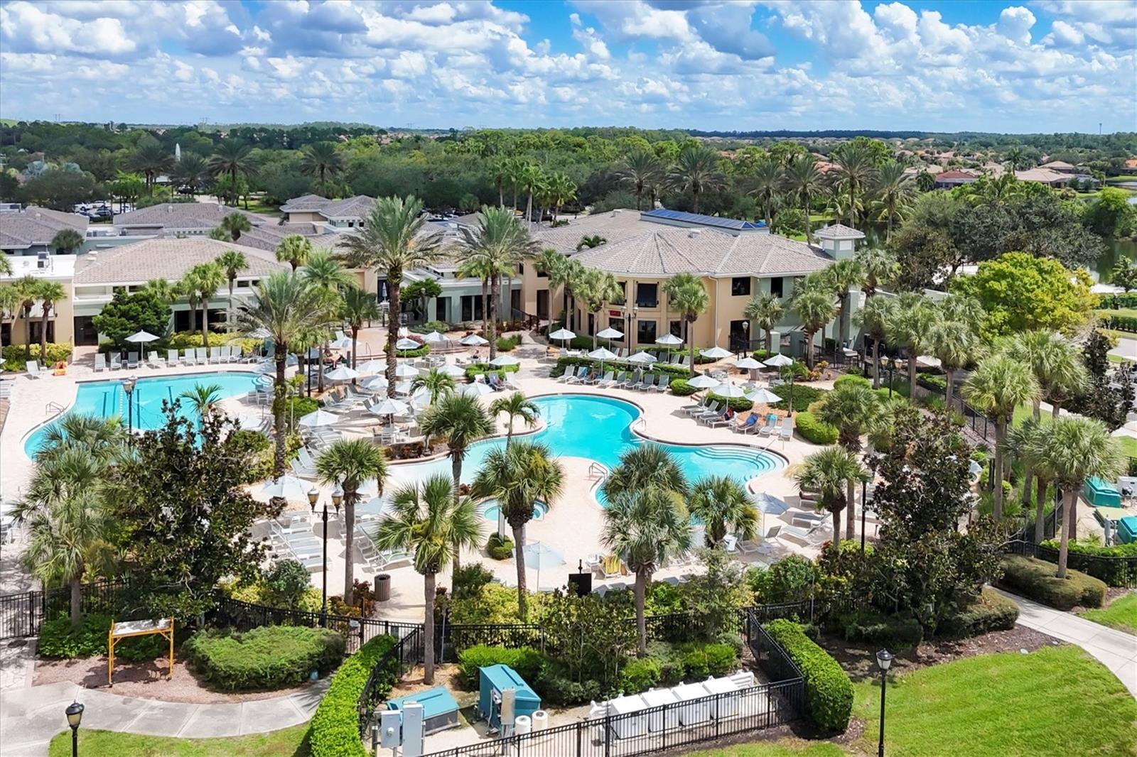 10791 PALAZZO WAY #105