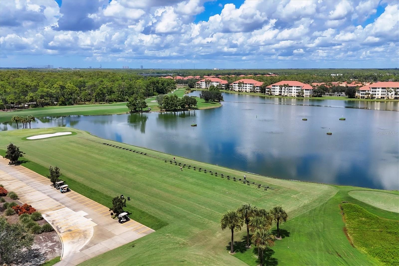 10791 PALAZZO WAY #105