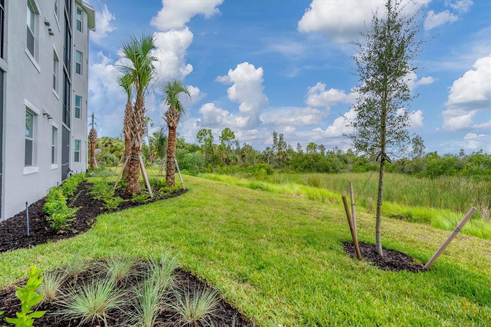 14161 HERITAGE LANDING BLVD #1115