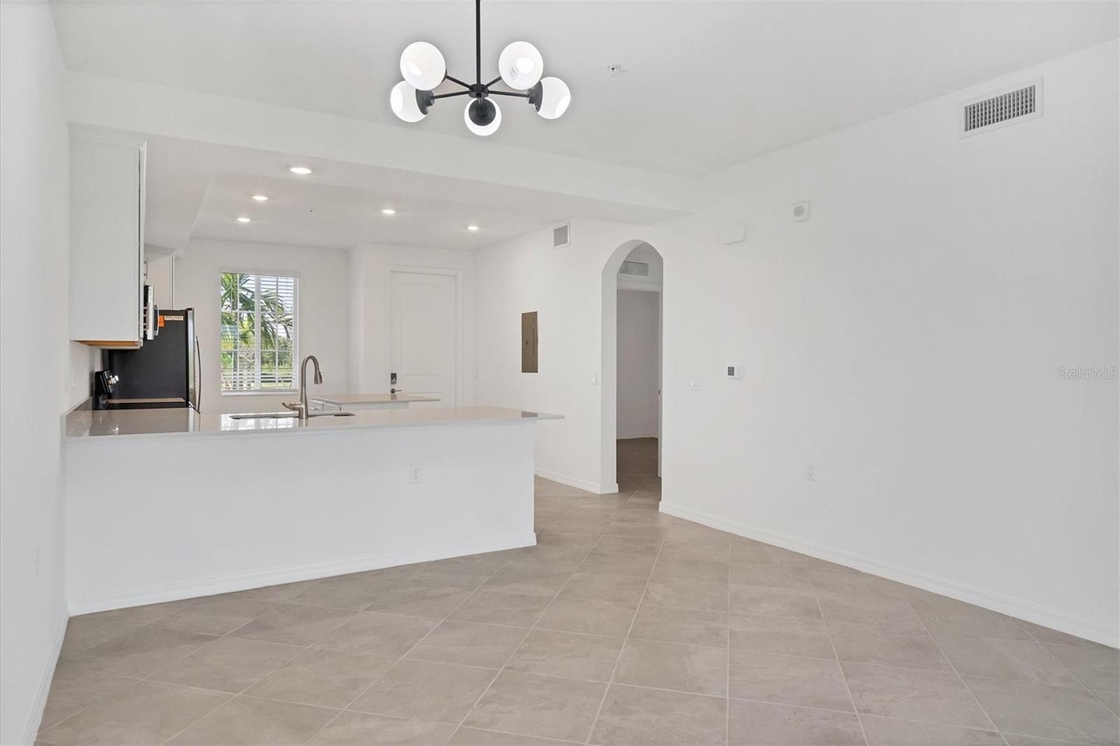 14161 HERITAGE LANDING BLVD #1115