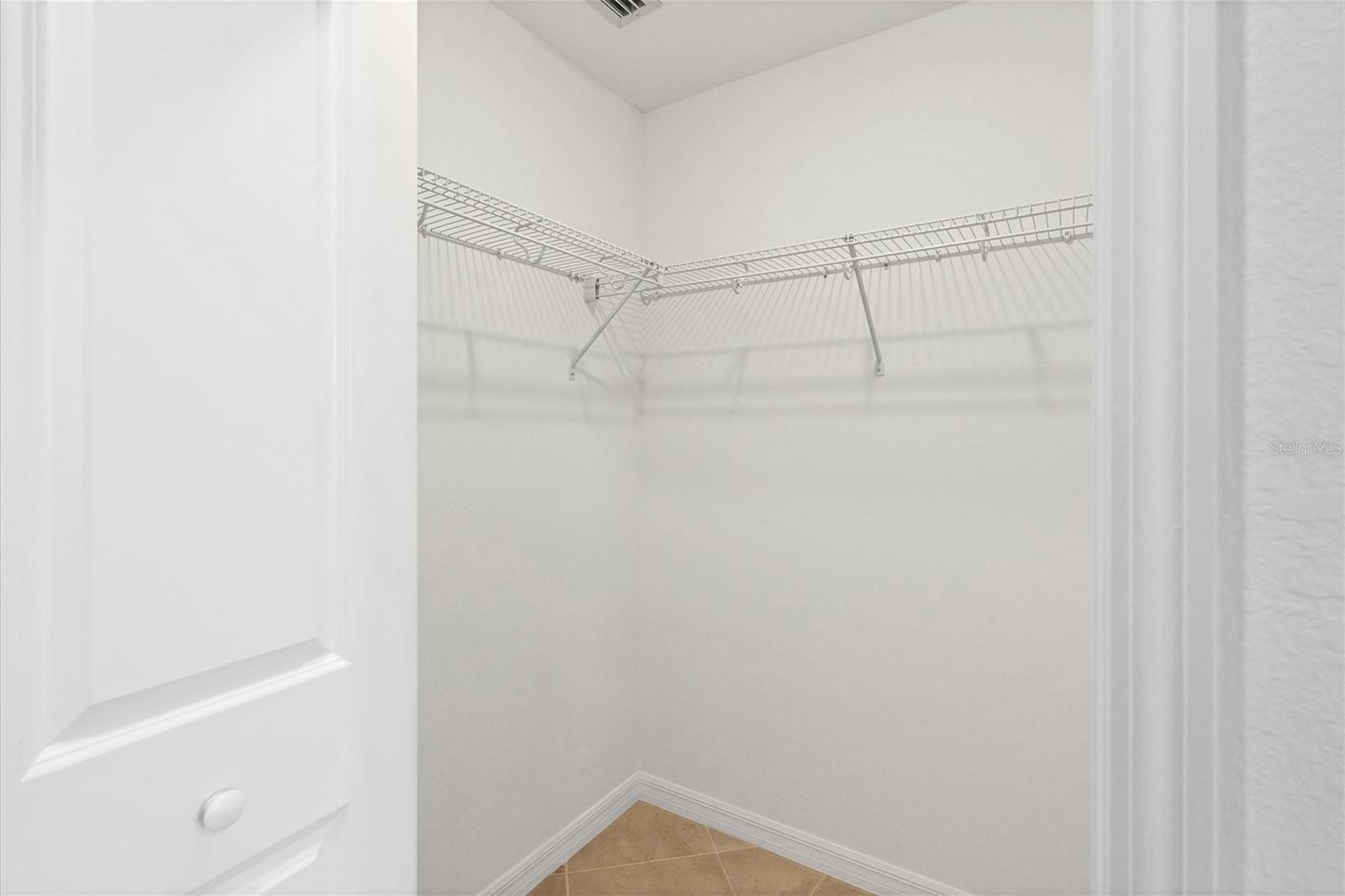 14161 HERITAGE LANDING BLVD #1115