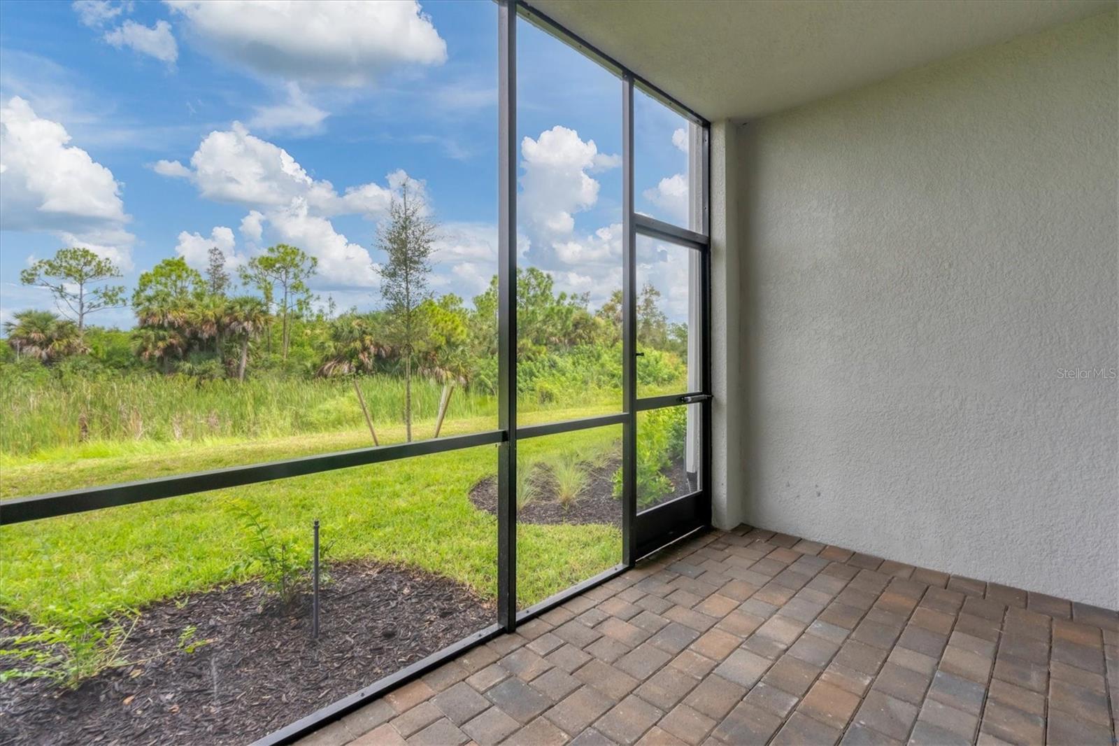 14161 HERITAGE LANDING BLVD #1115