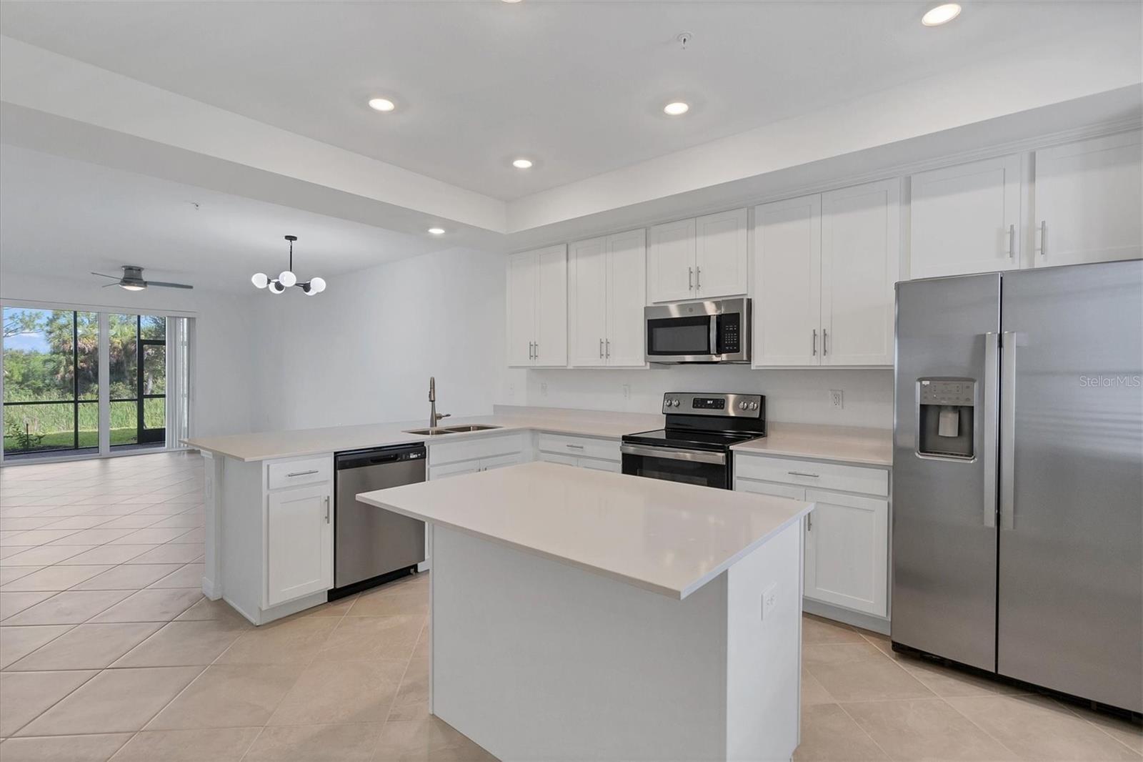 14161 HERITAGE LANDING BLVD #1115