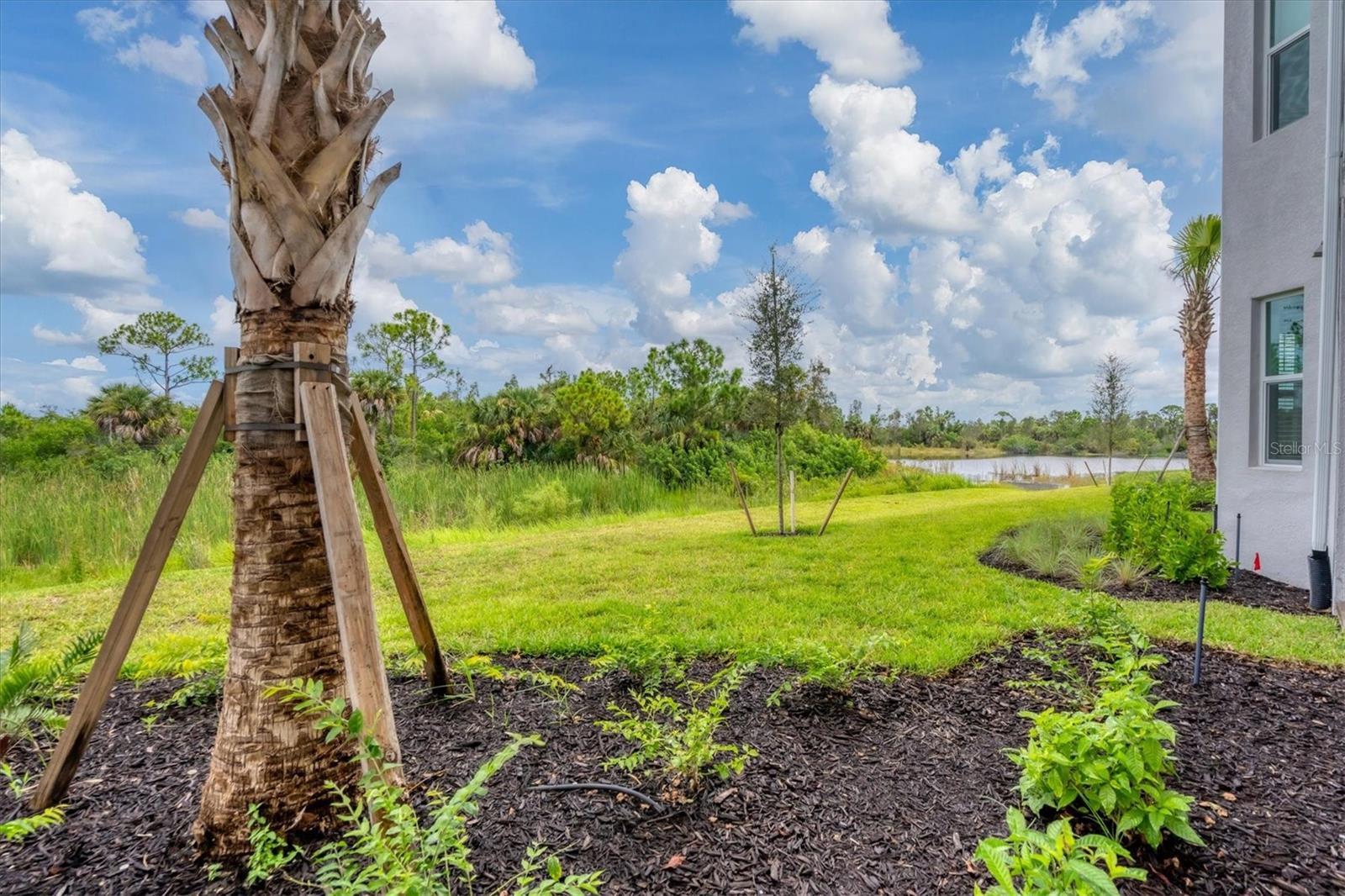 14161 HERITAGE LANDING BLVD #1115