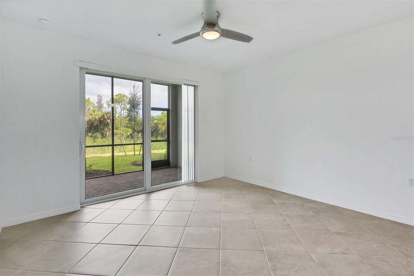 14161 HERITAGE LANDING BLVD #1115