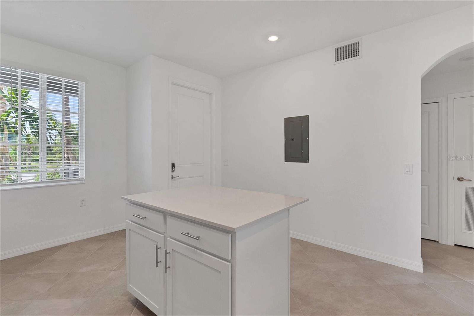 14161 HERITAGE LANDING BLVD #1115