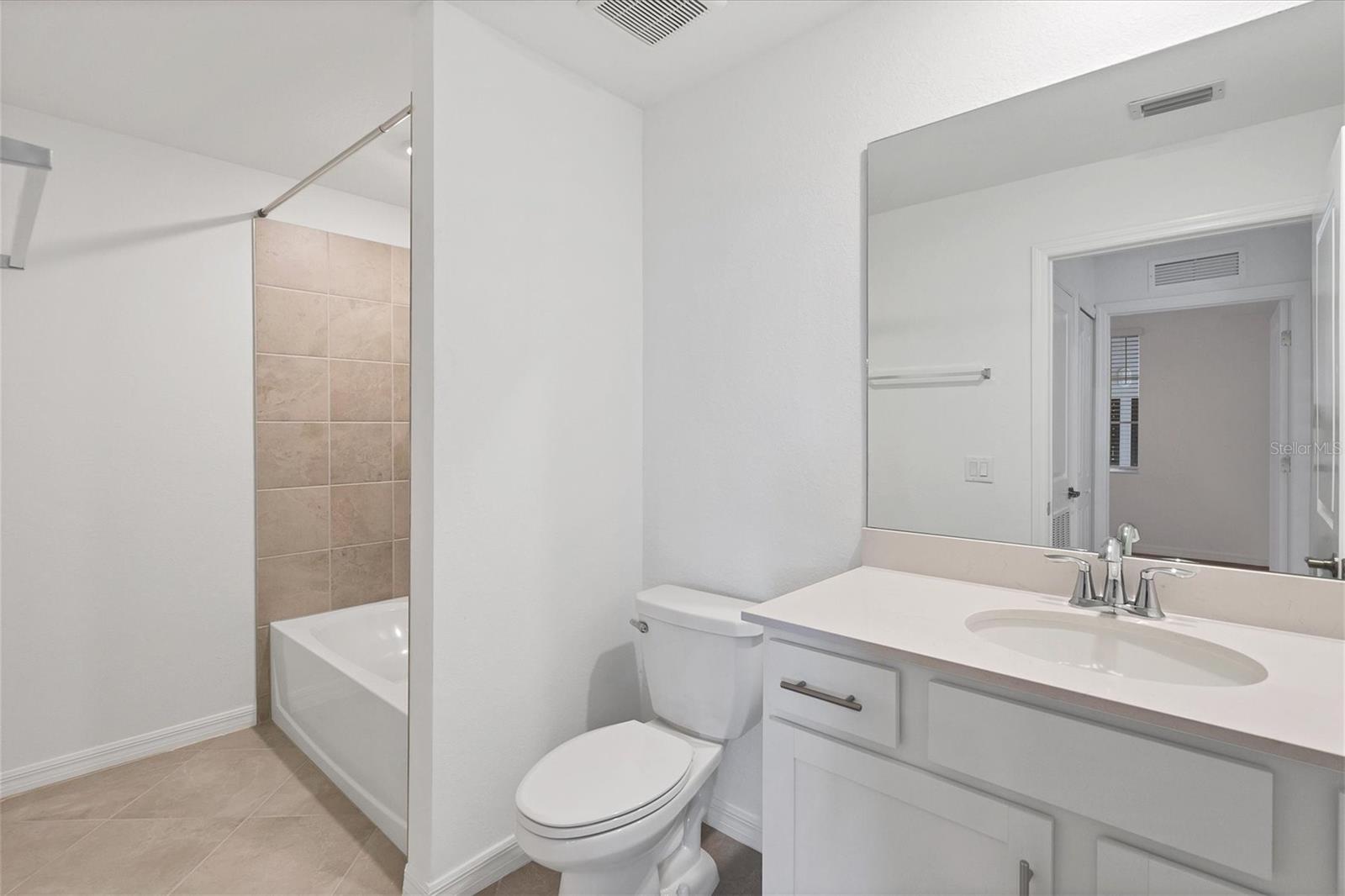 14161 HERITAGE LANDING BLVD #1115