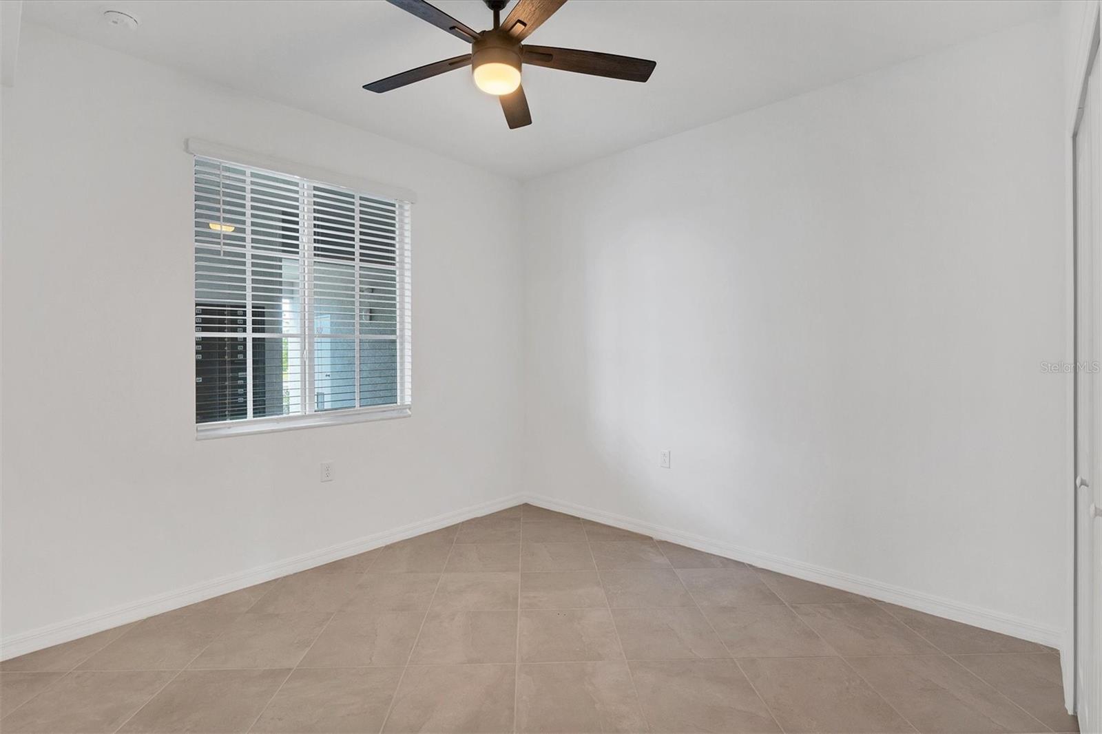 14161 HERITAGE LANDING BLVD #1115