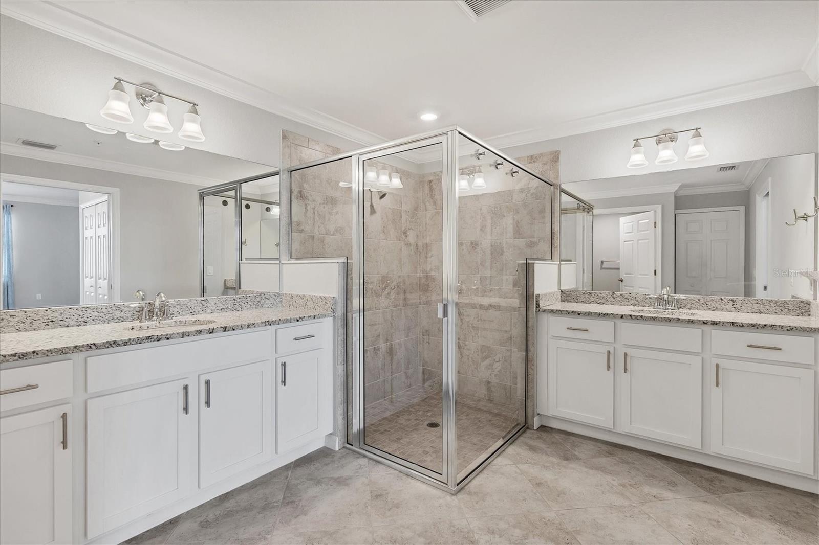 14025 BLACK BEAUTY DR #412