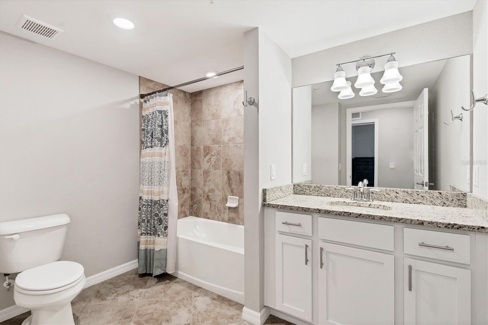 14025 BLACK BEAUTY DR #412