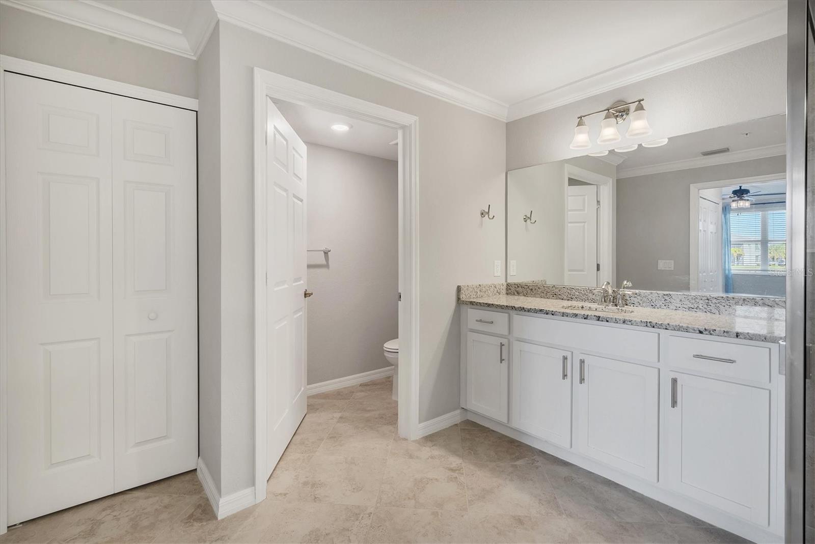 14025 BLACK BEAUTY DR #412