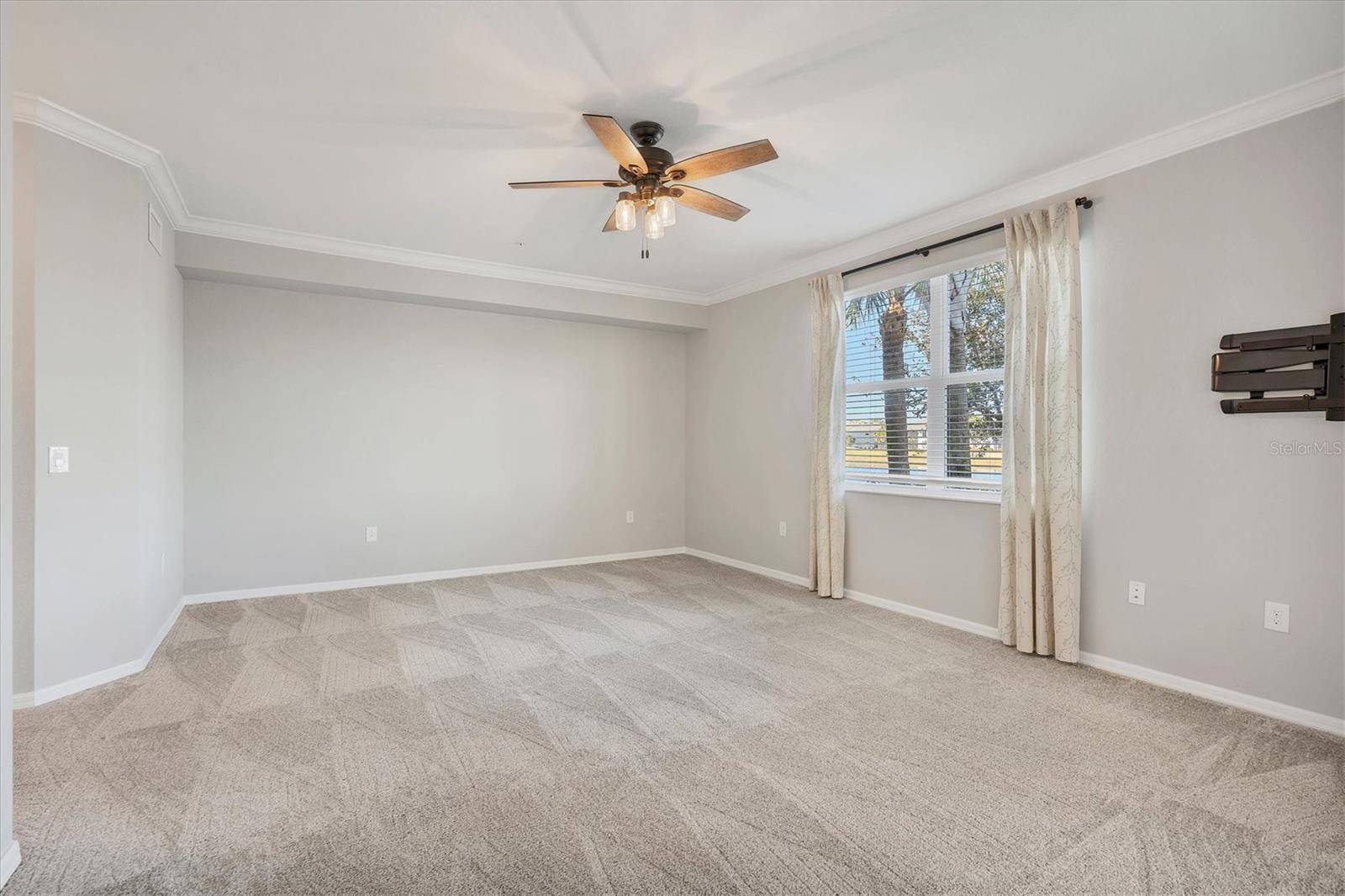 14025 BLACK BEAUTY DR #412