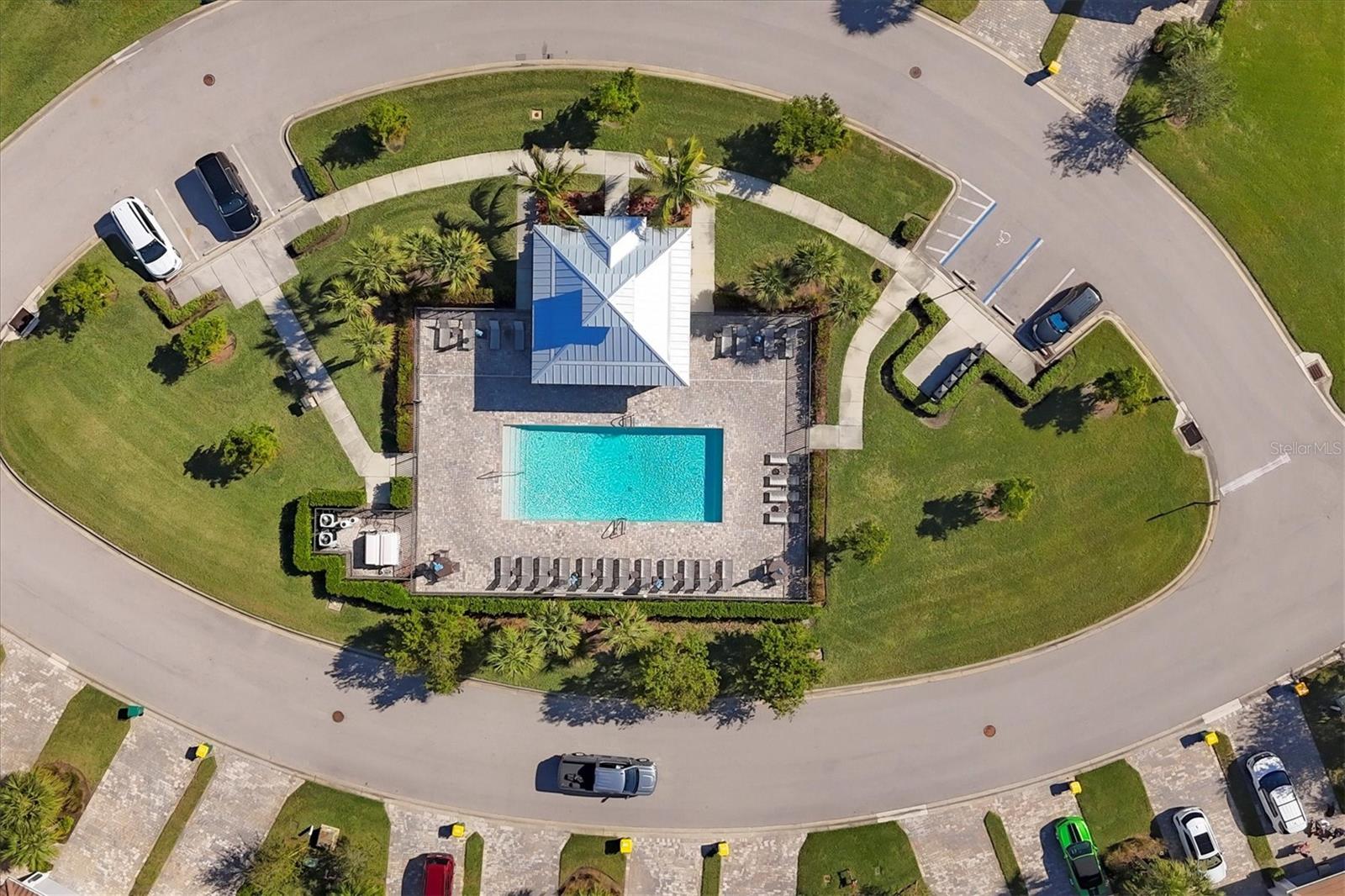 14025 BLACK BEAUTY DR #412