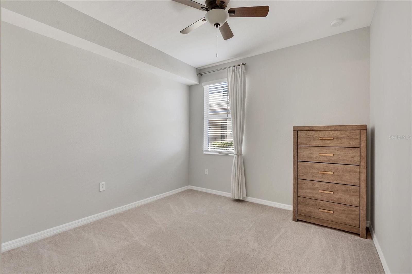 14025 BLACK BEAUTY DR #412