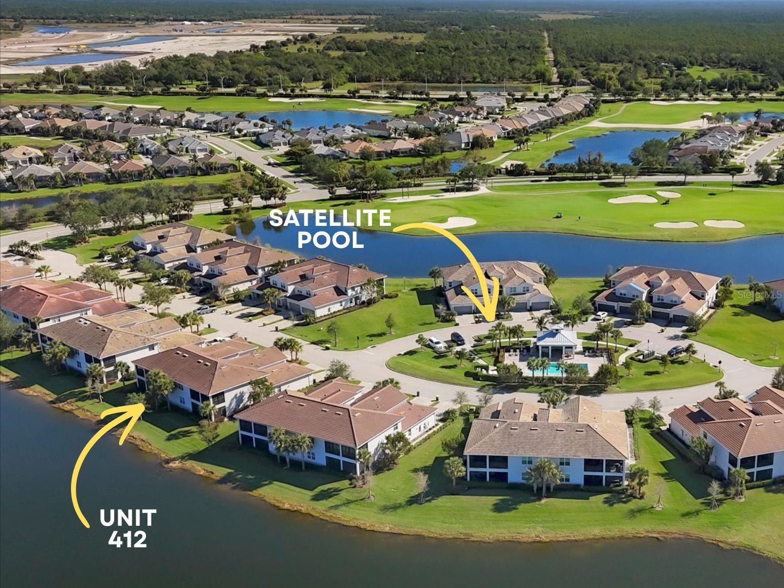 14025 BLACK BEAUTY DR #412