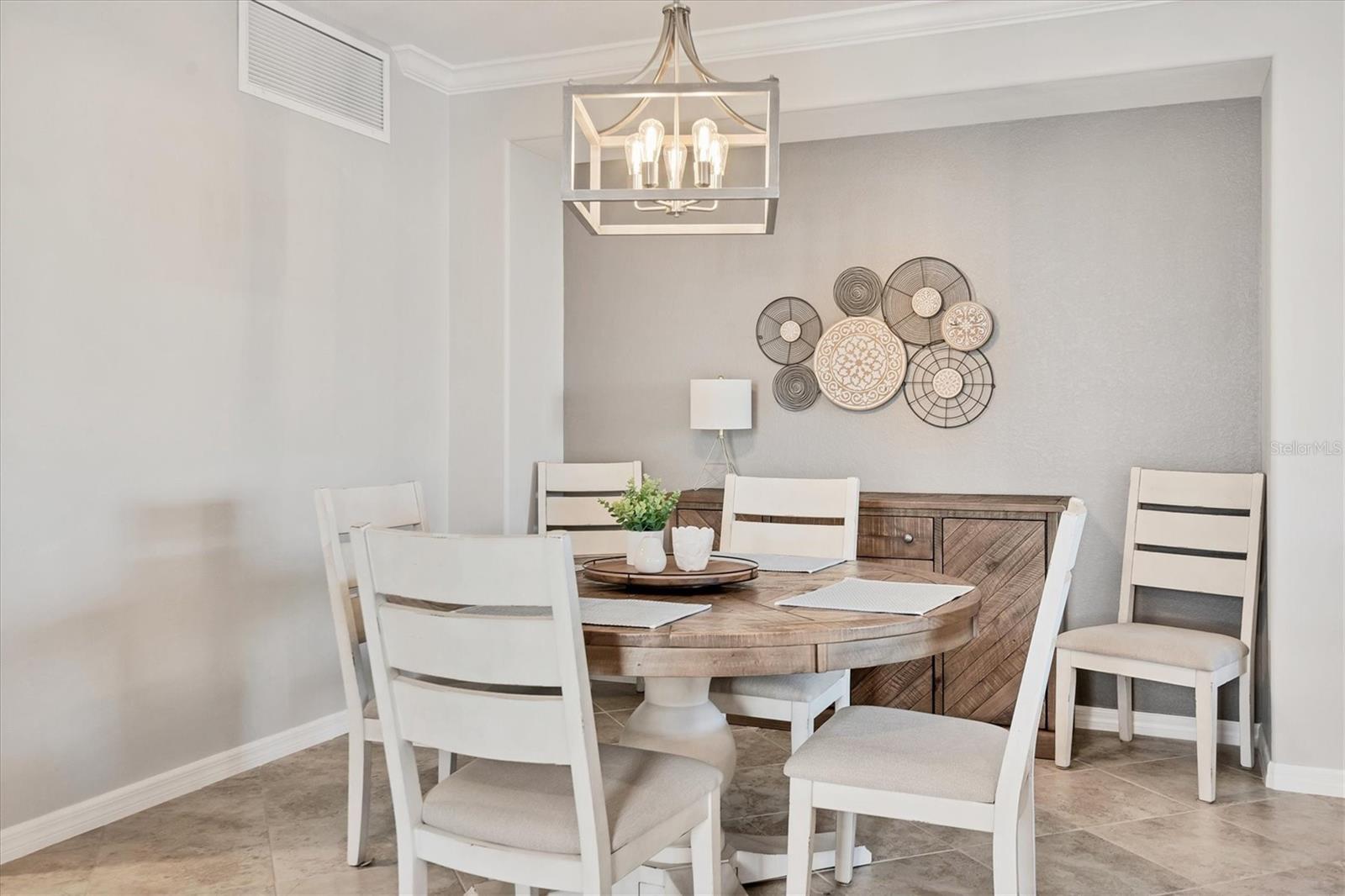 14025 BLACK BEAUTY DR #412