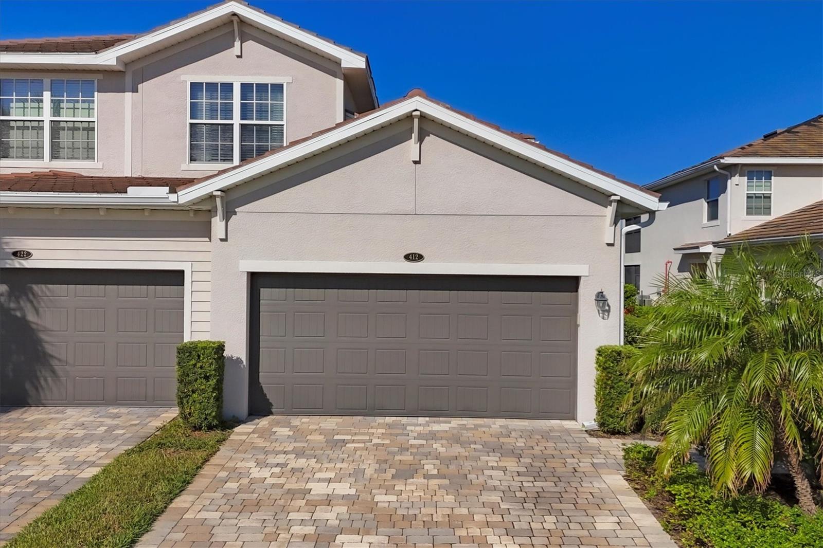 14025 BLACK BEAUTY DR #412