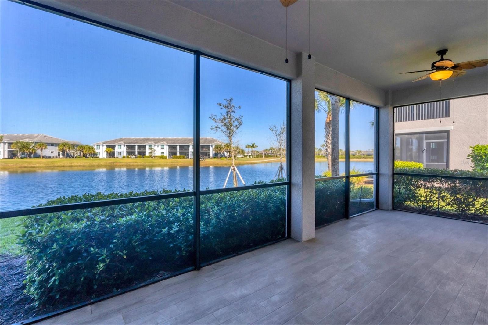 14025 BLACK BEAUTY DR #412