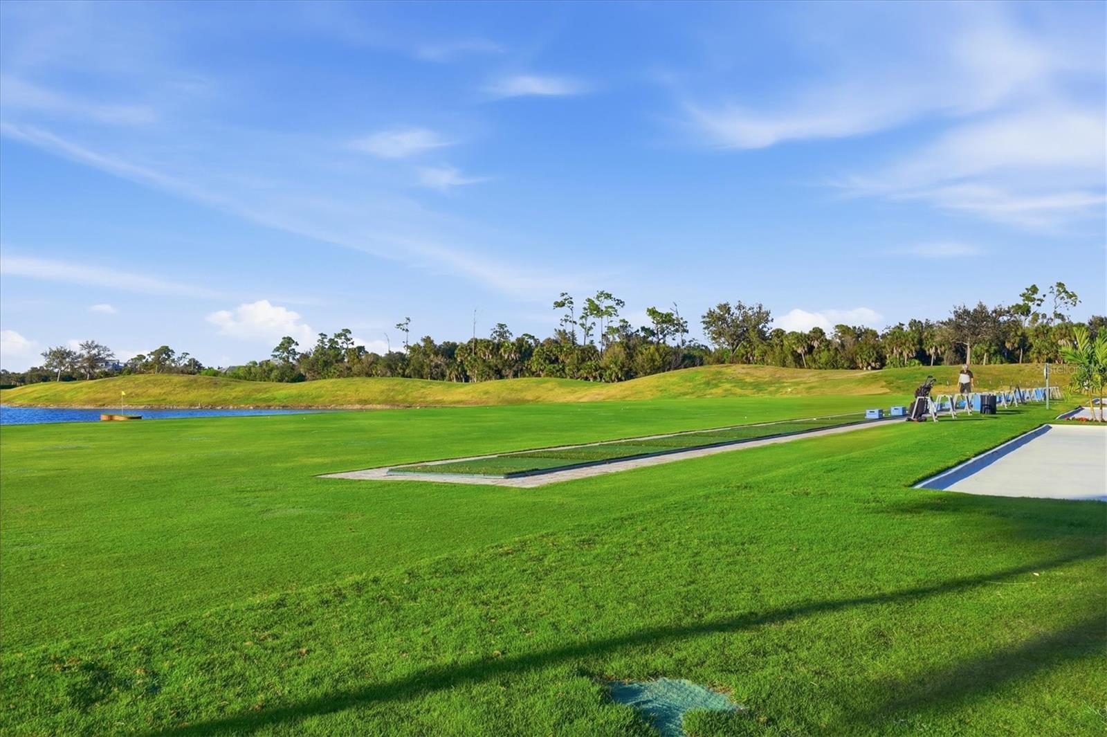 14025 BLACK BEAUTY DR #412