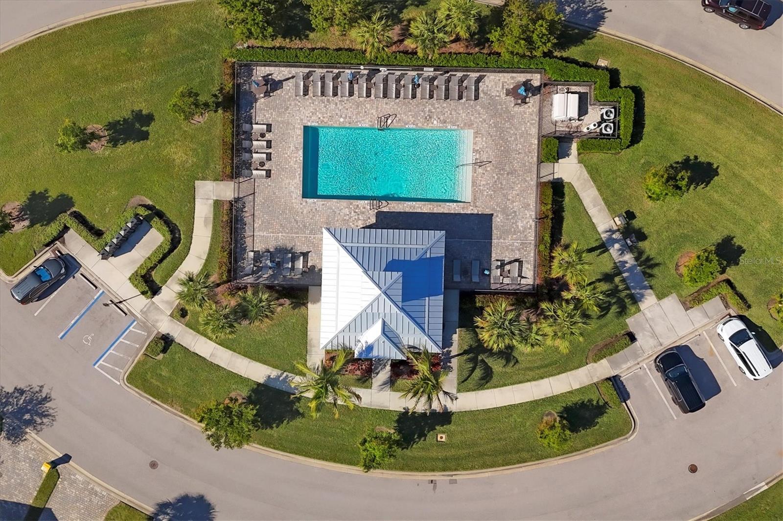 14025 BLACK BEAUTY DR #412