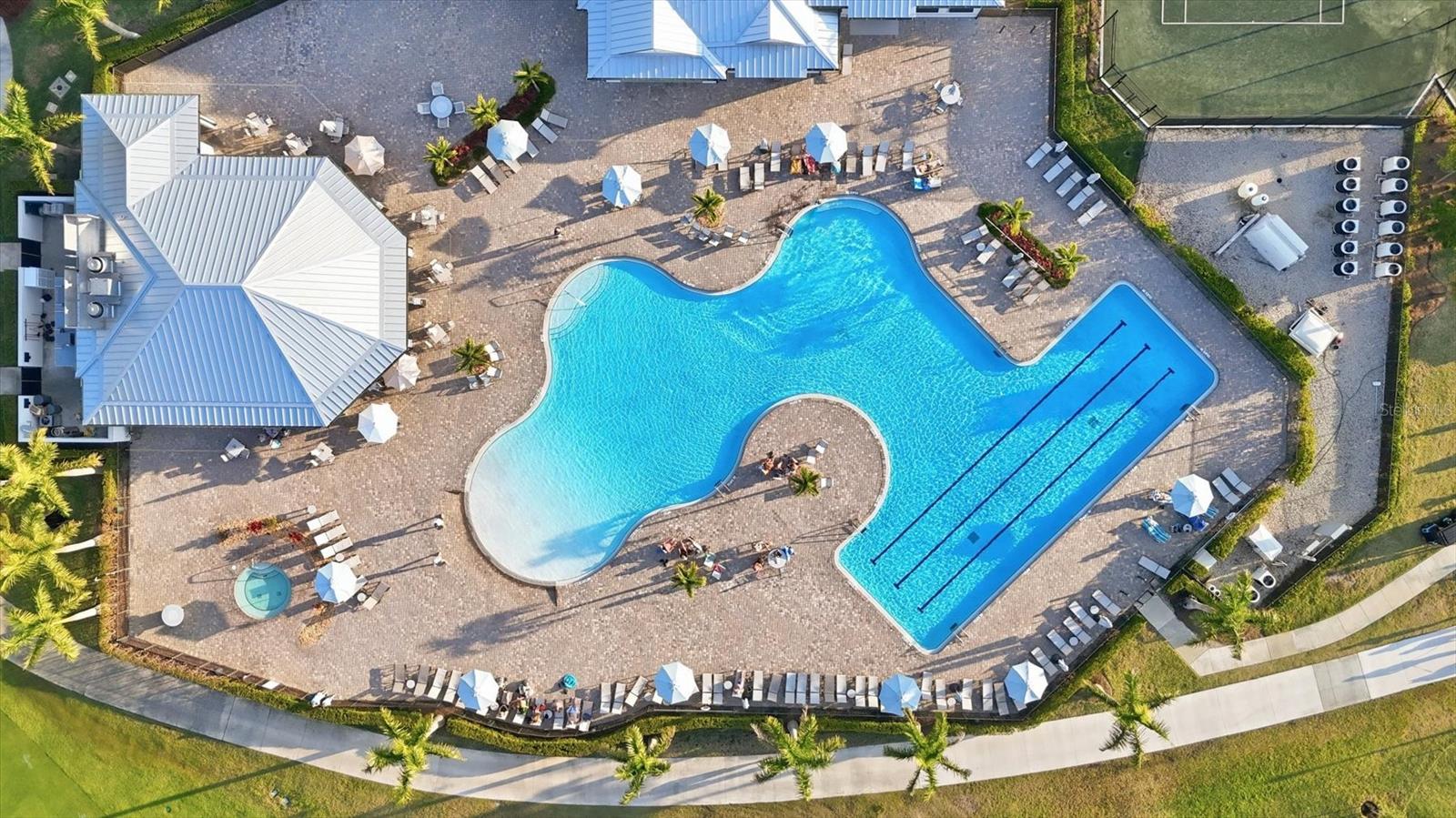 14025 BLACK BEAUTY DR #412