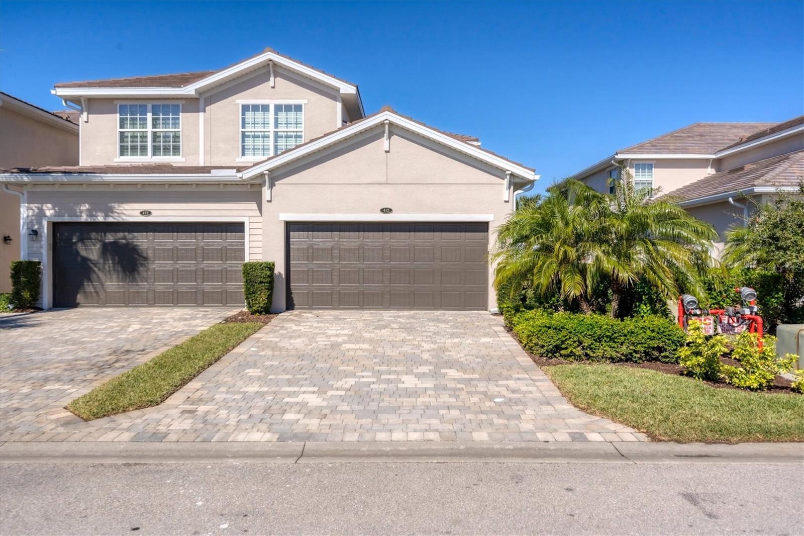 14025 BLACK BEAUTY DR #412