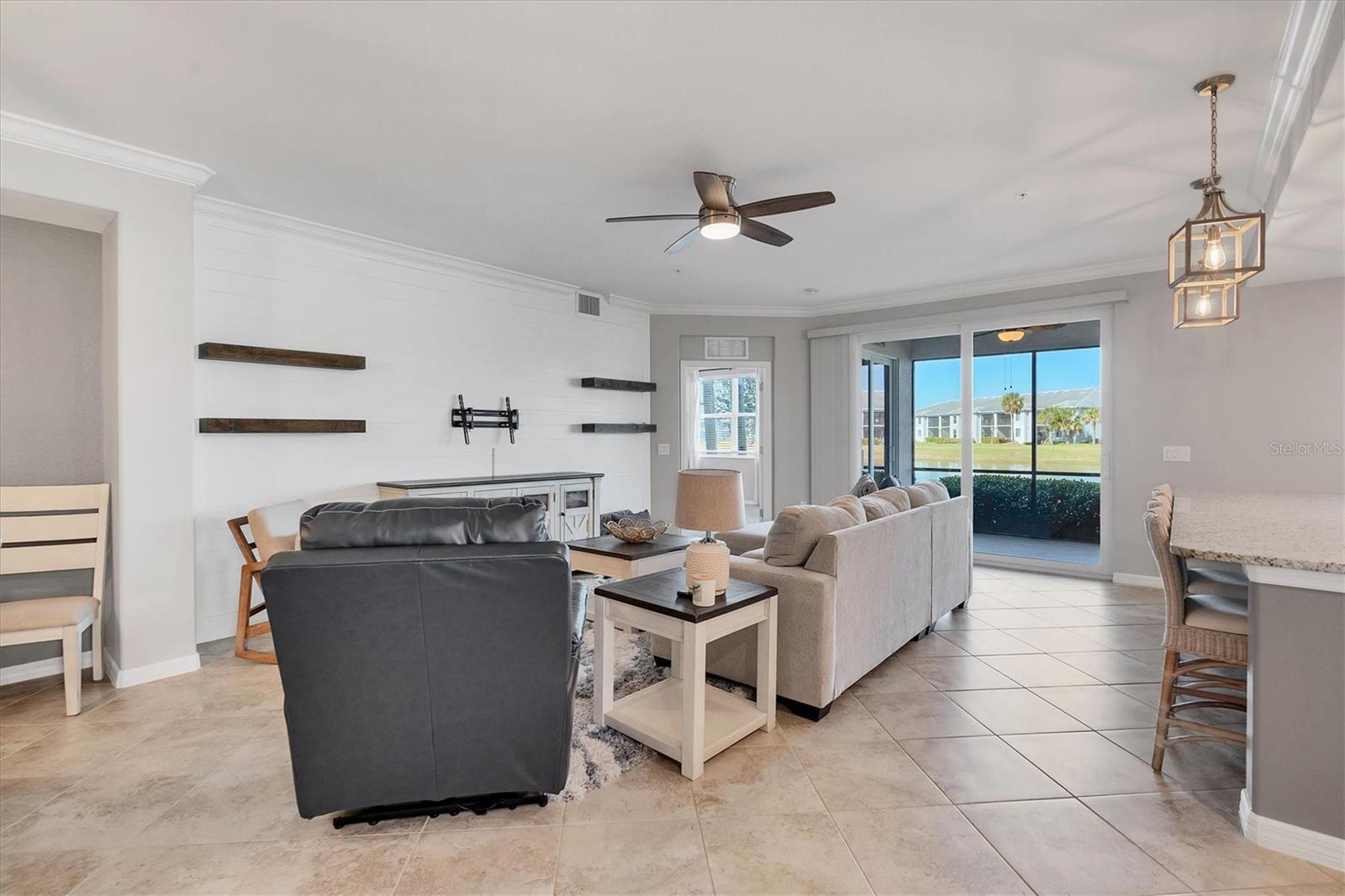 14025 BLACK BEAUTY DR #412