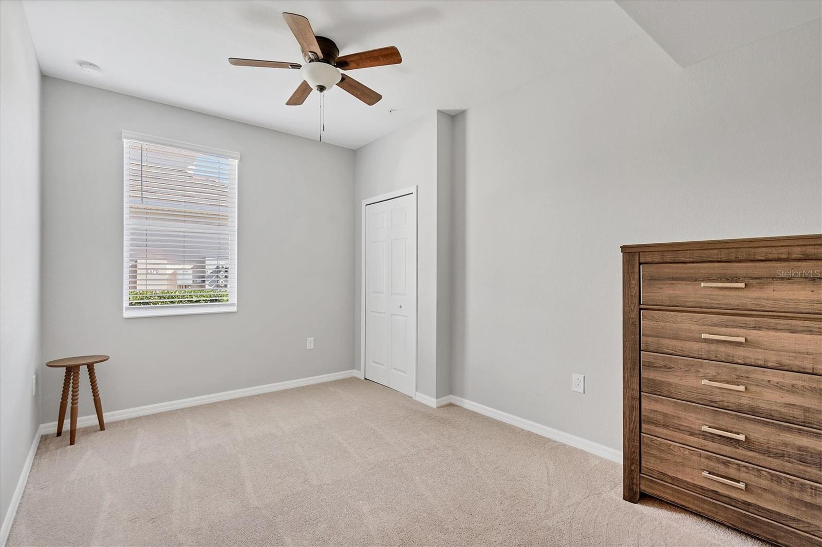 14025 BLACK BEAUTY DR #412