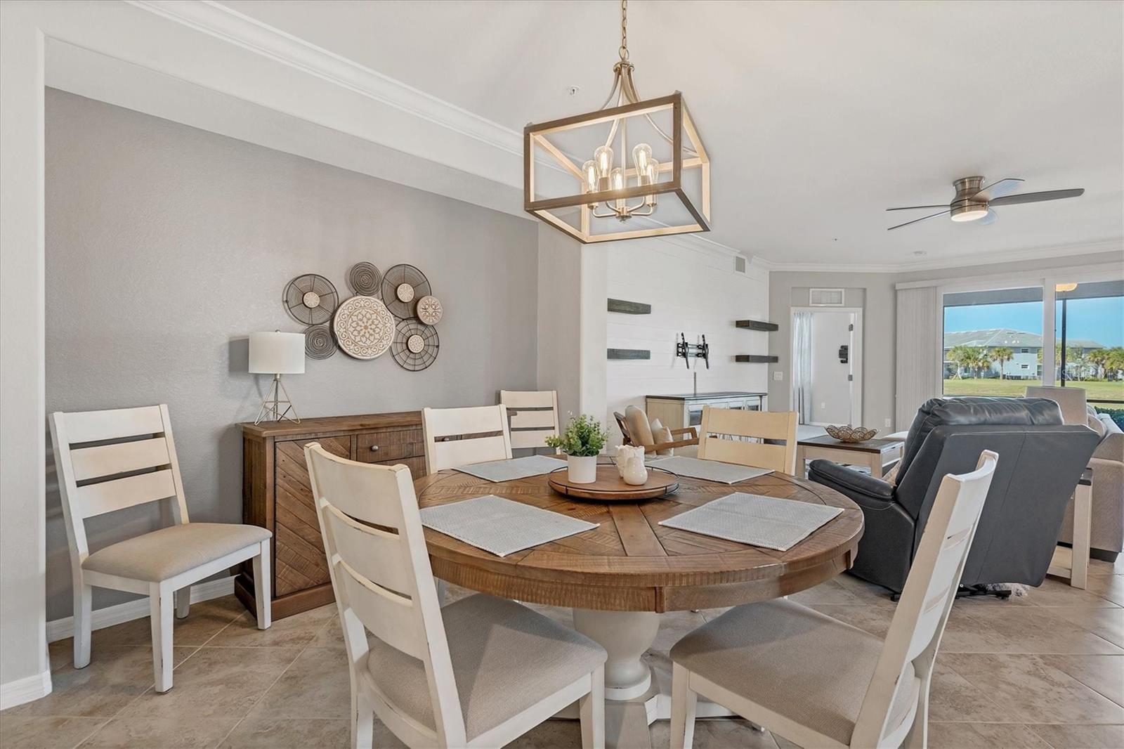 14025 BLACK BEAUTY DR #412